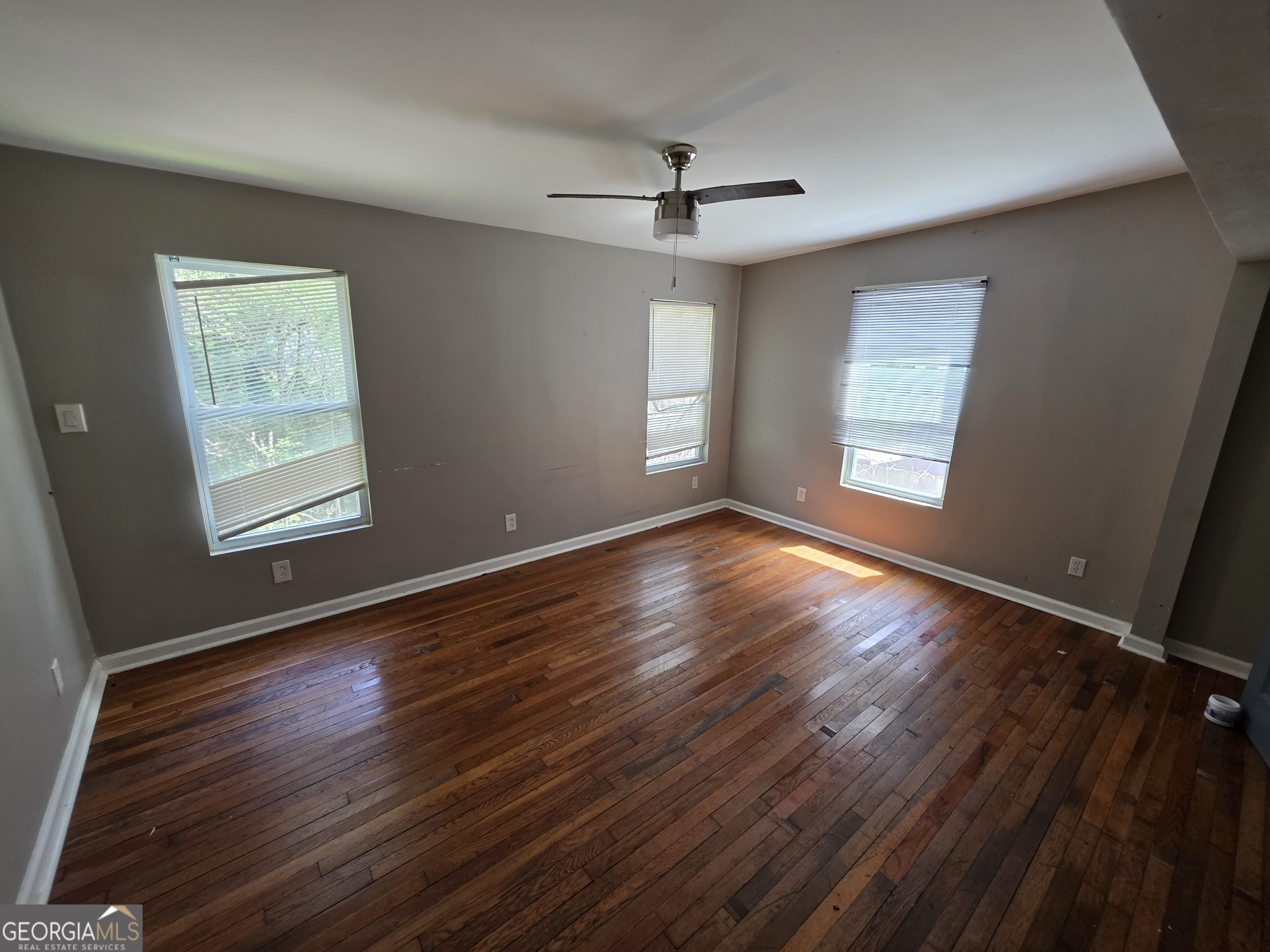 431 Lanier Street NW Atlanta GA 30318