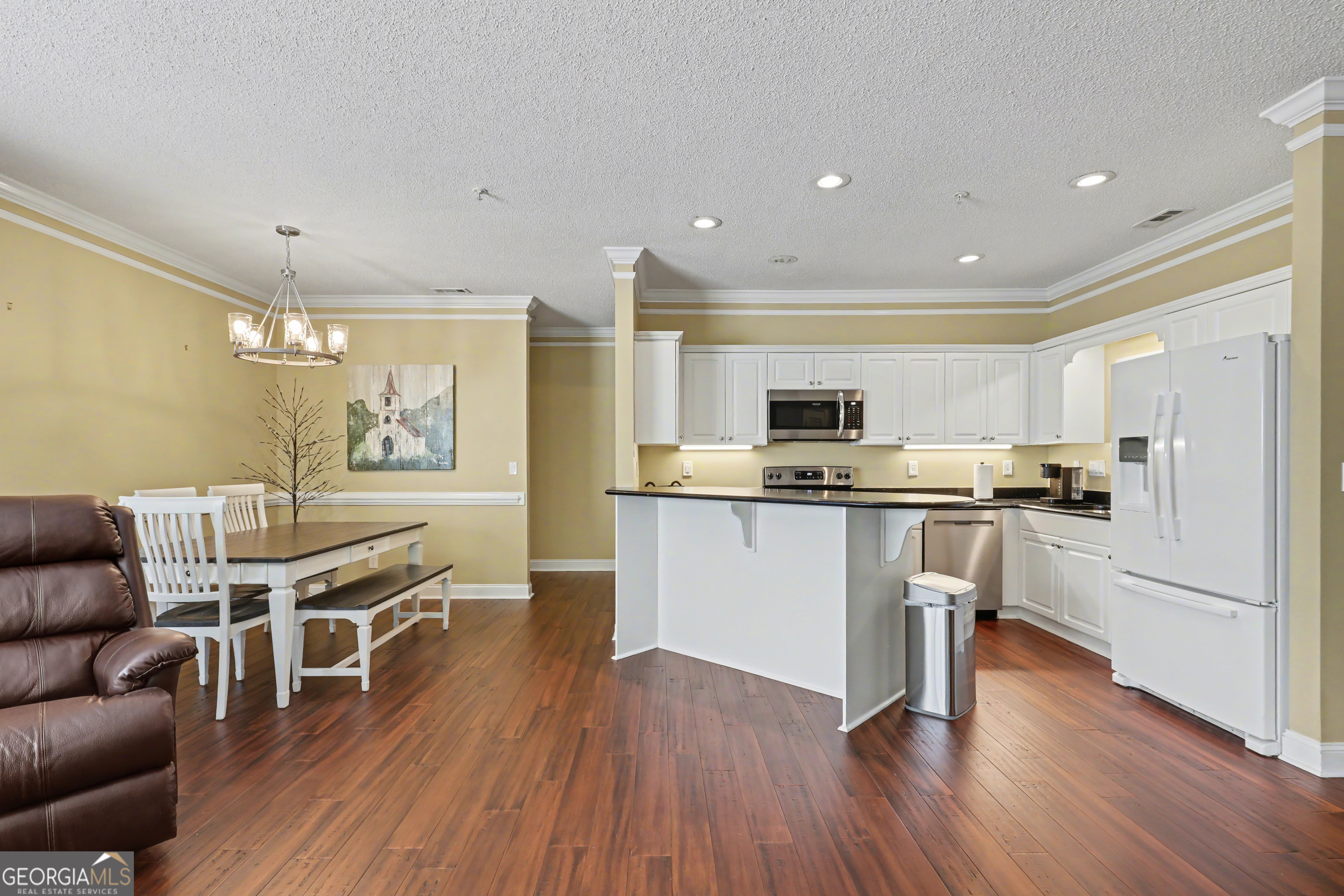146 Gleneagle Court Clayton GA 30525