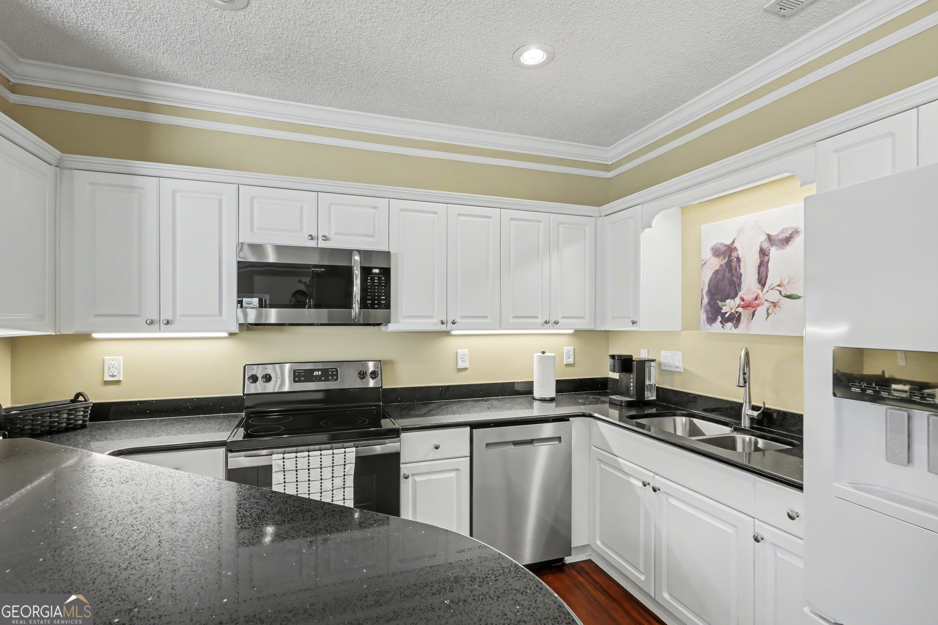 146 Gleneagle Court Clayton GA 30525