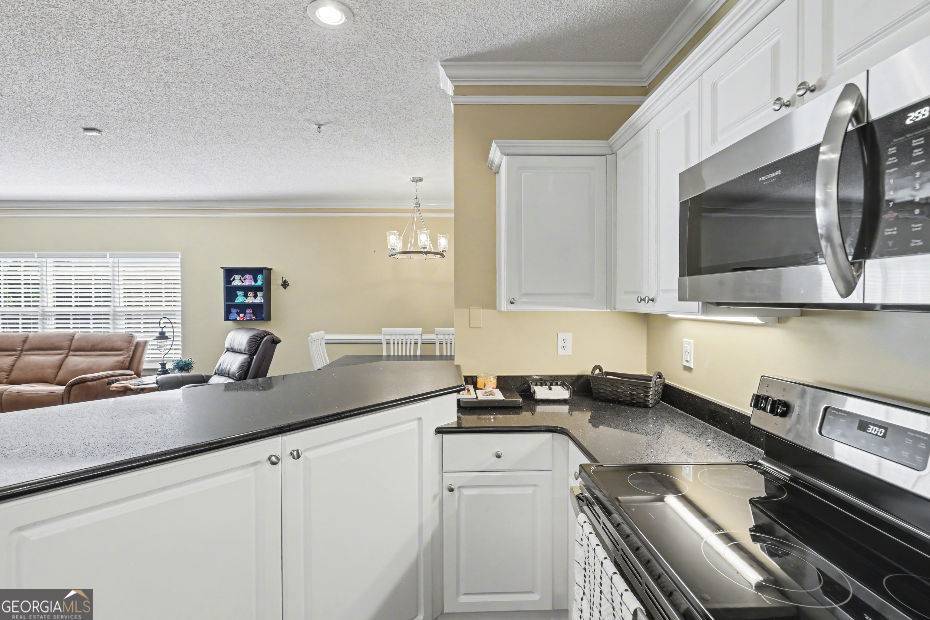 146 Gleneagle Court Clayton GA 30525