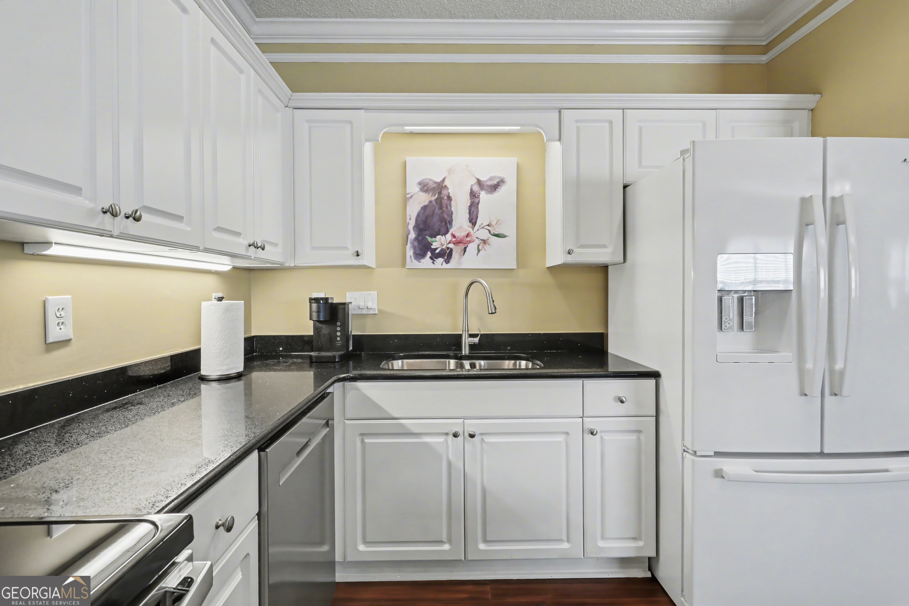 146 Gleneagle Court Clayton GA 30525