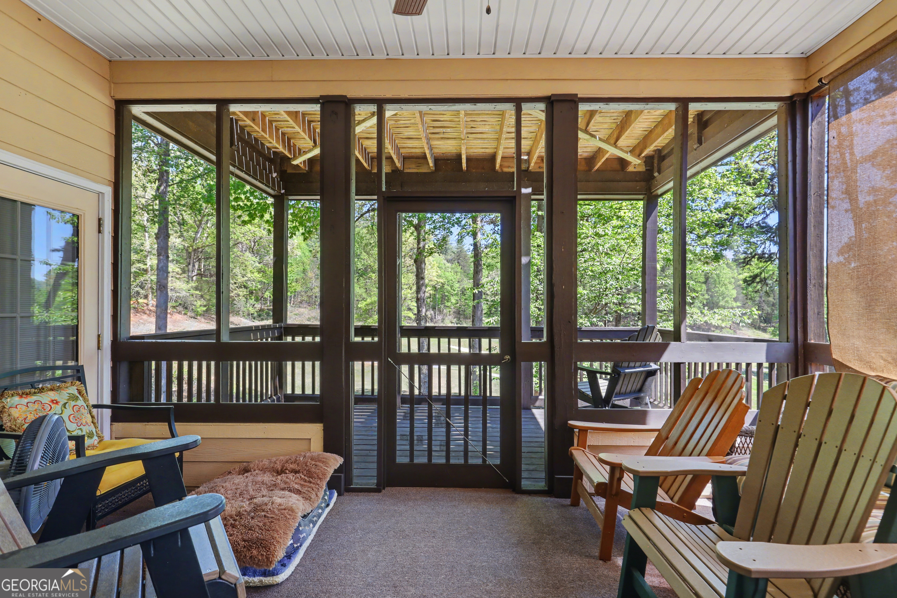 146 Gleneagle Court Clayton GA 30525