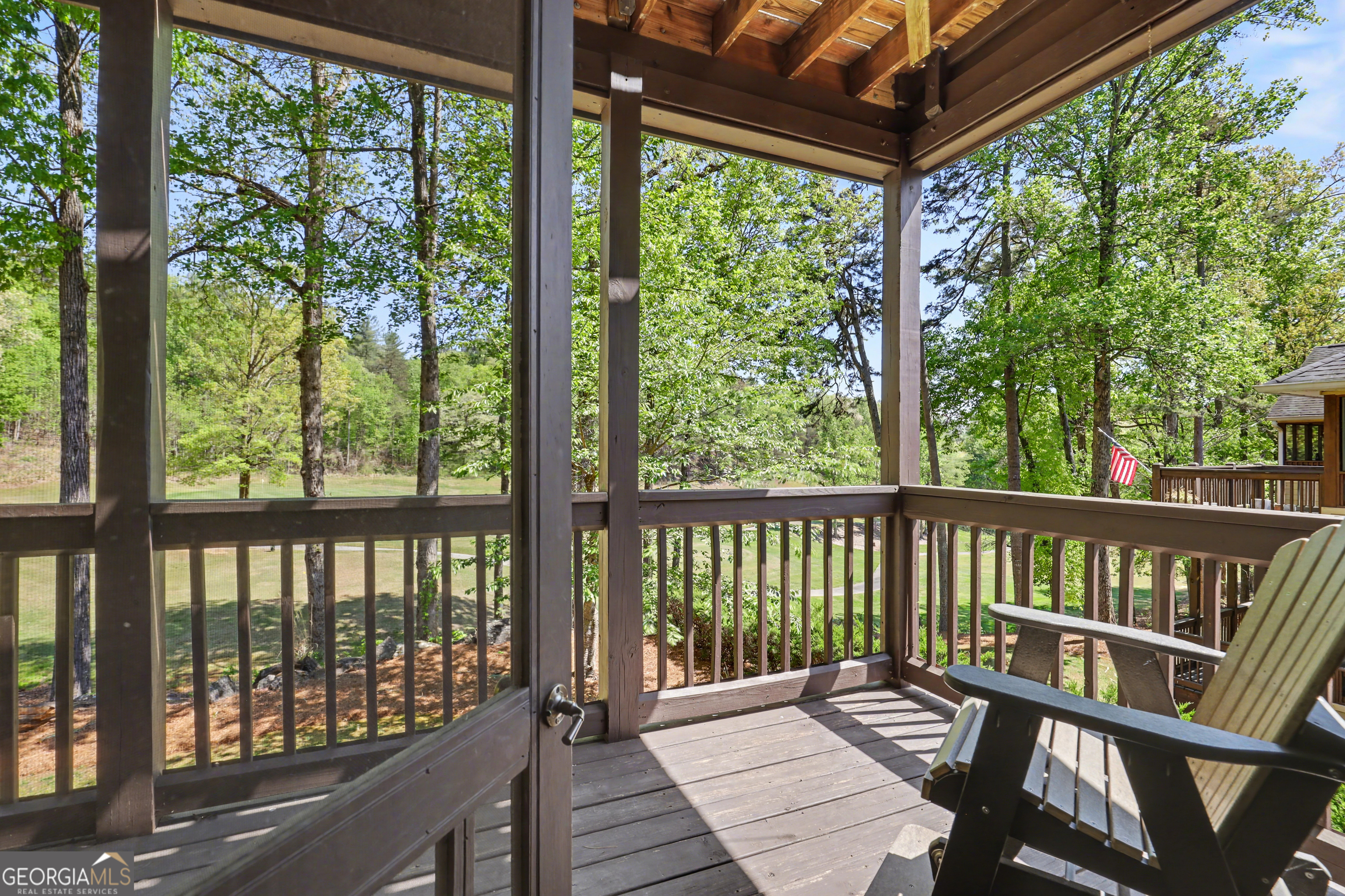 146 Gleneagle Court Clayton GA 30525