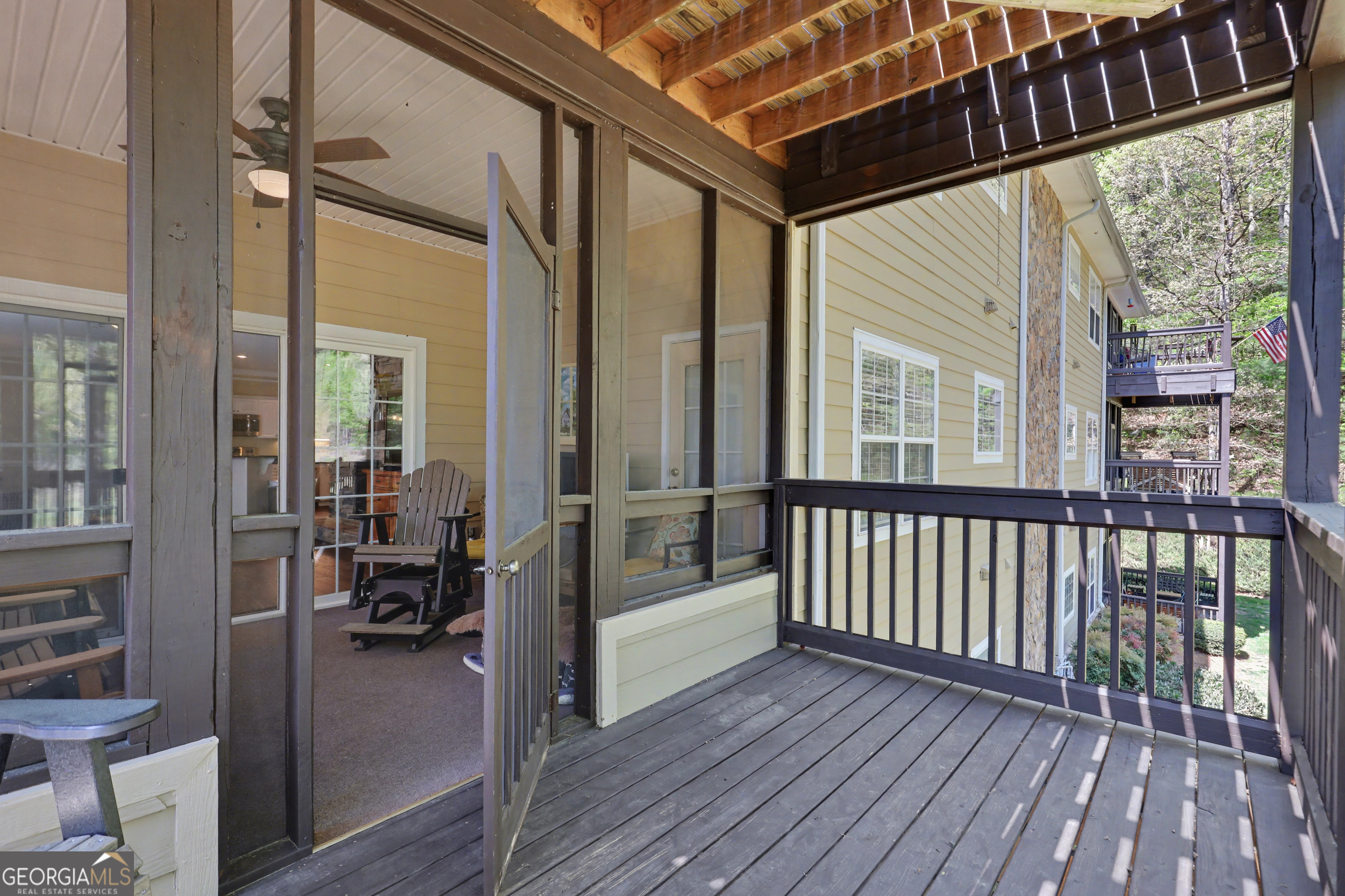 146 Gleneagle Court Clayton GA 30525