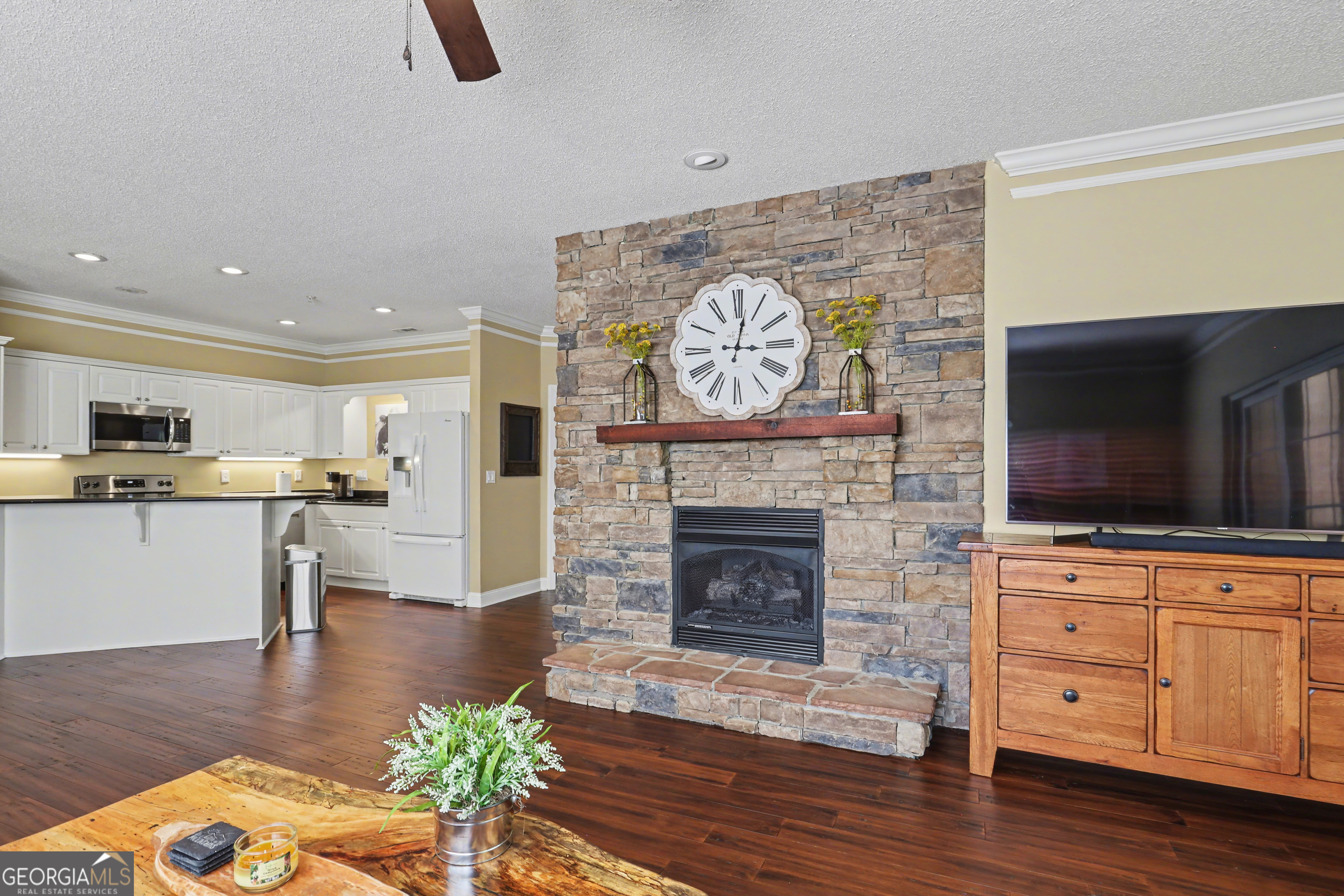 146 Gleneagle Court Clayton GA 30525