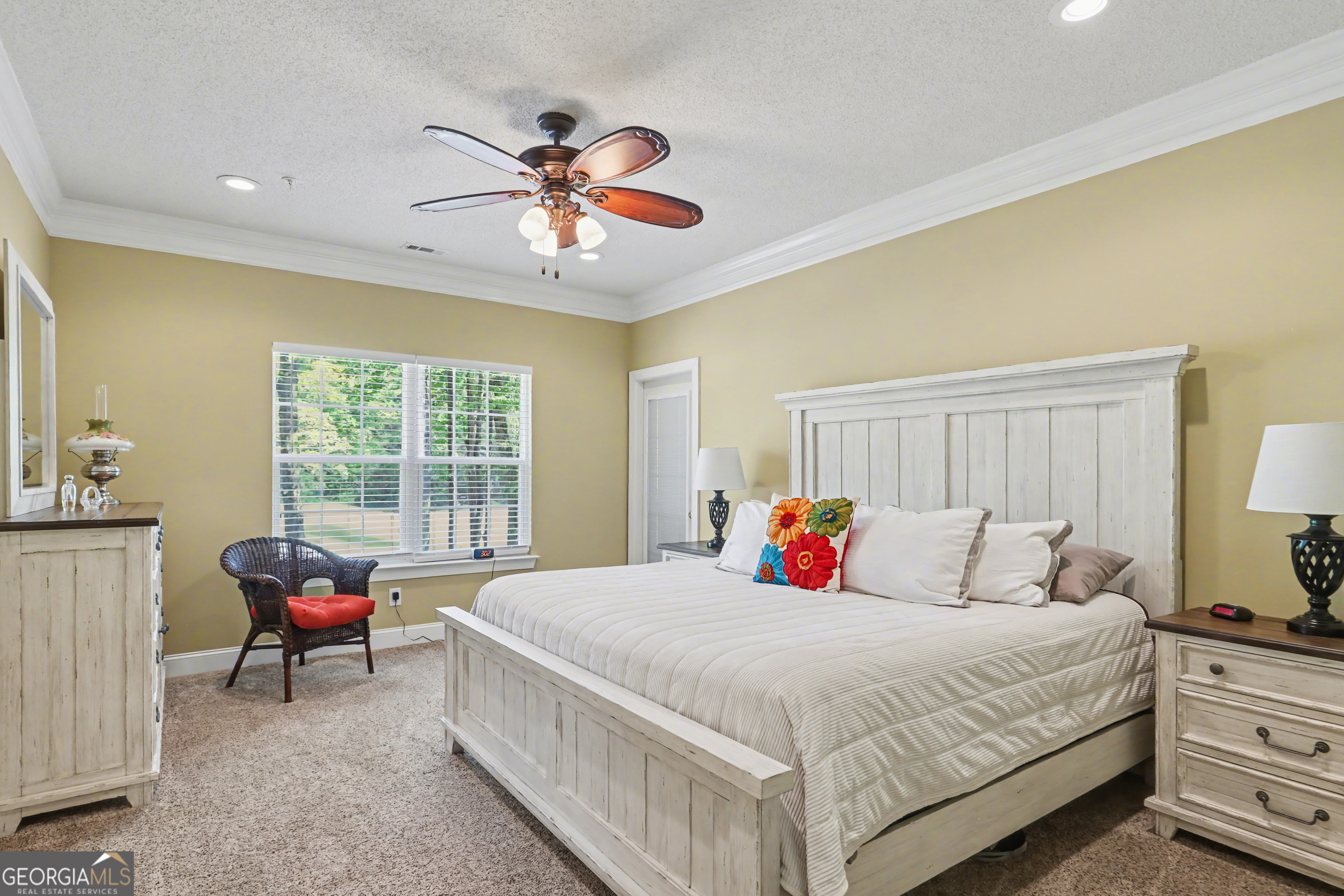 146 Gleneagle Court Clayton GA 30525