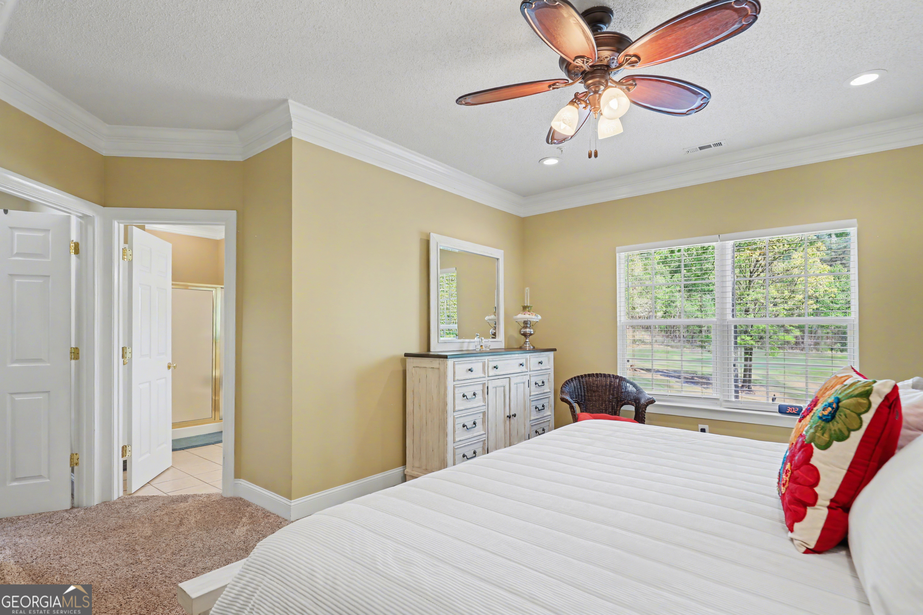 146 Gleneagle Court Clayton GA 30525