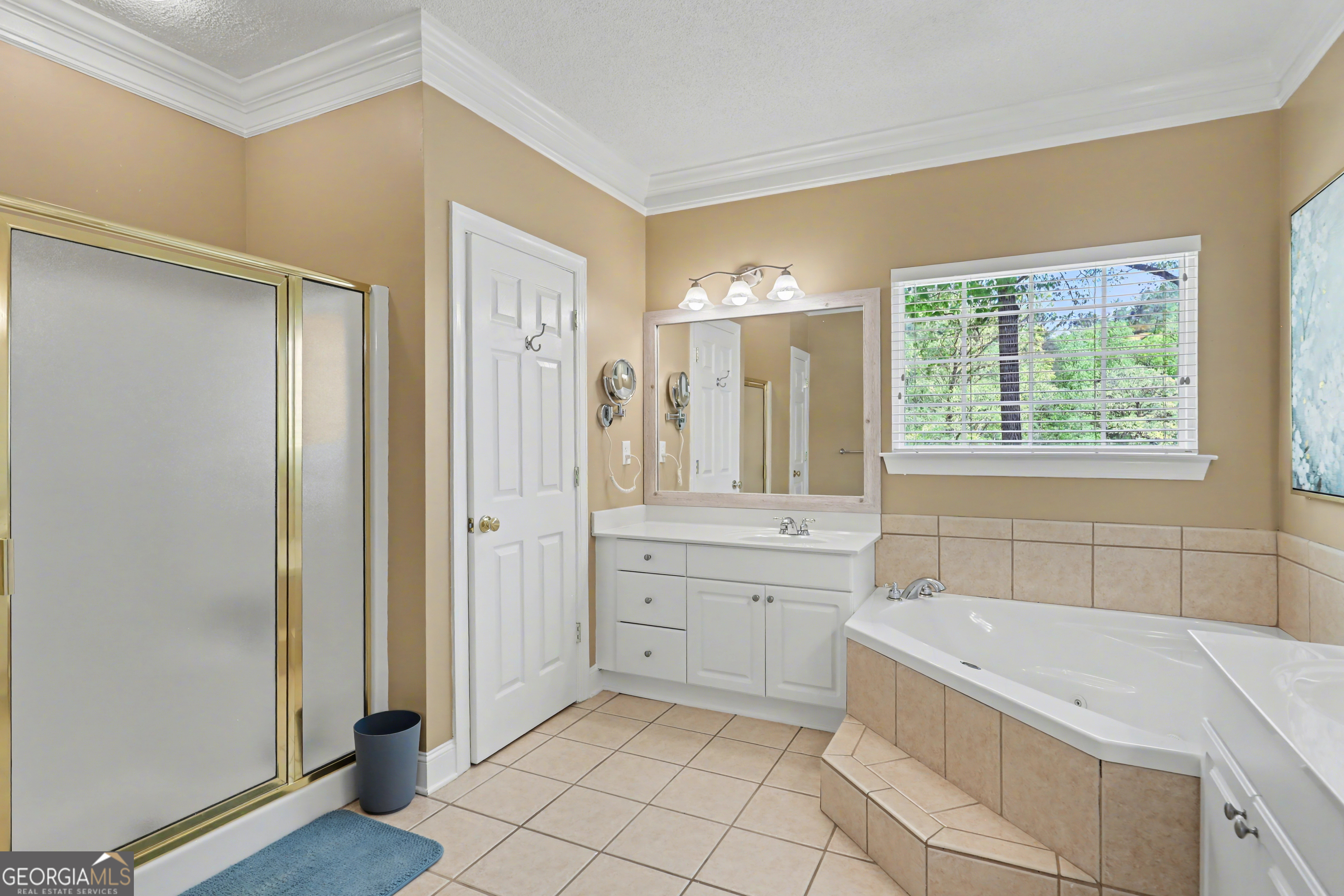 146 Gleneagle Court Clayton GA 30525