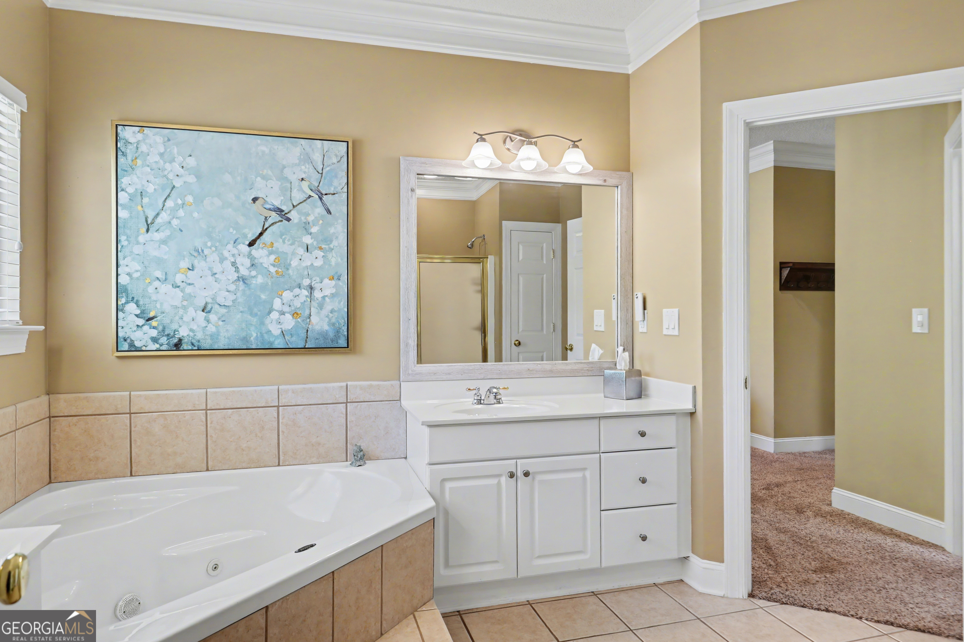 146 Gleneagle Court Clayton GA 30525