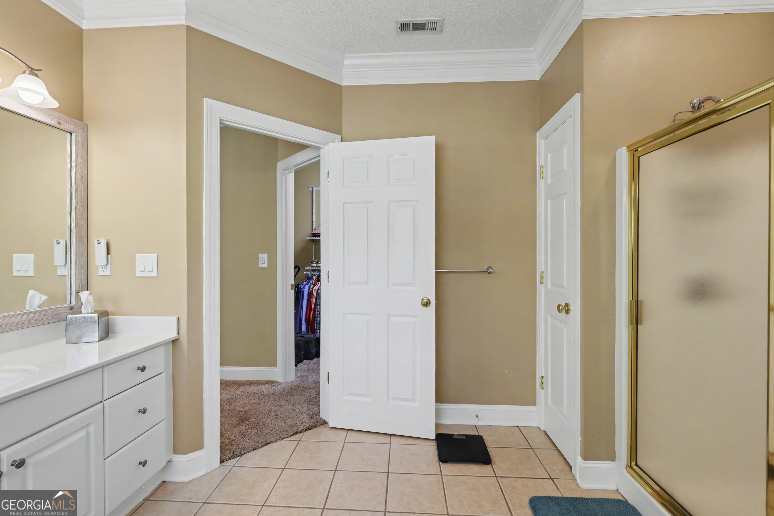 146 Gleneagle Court Clayton GA 30525