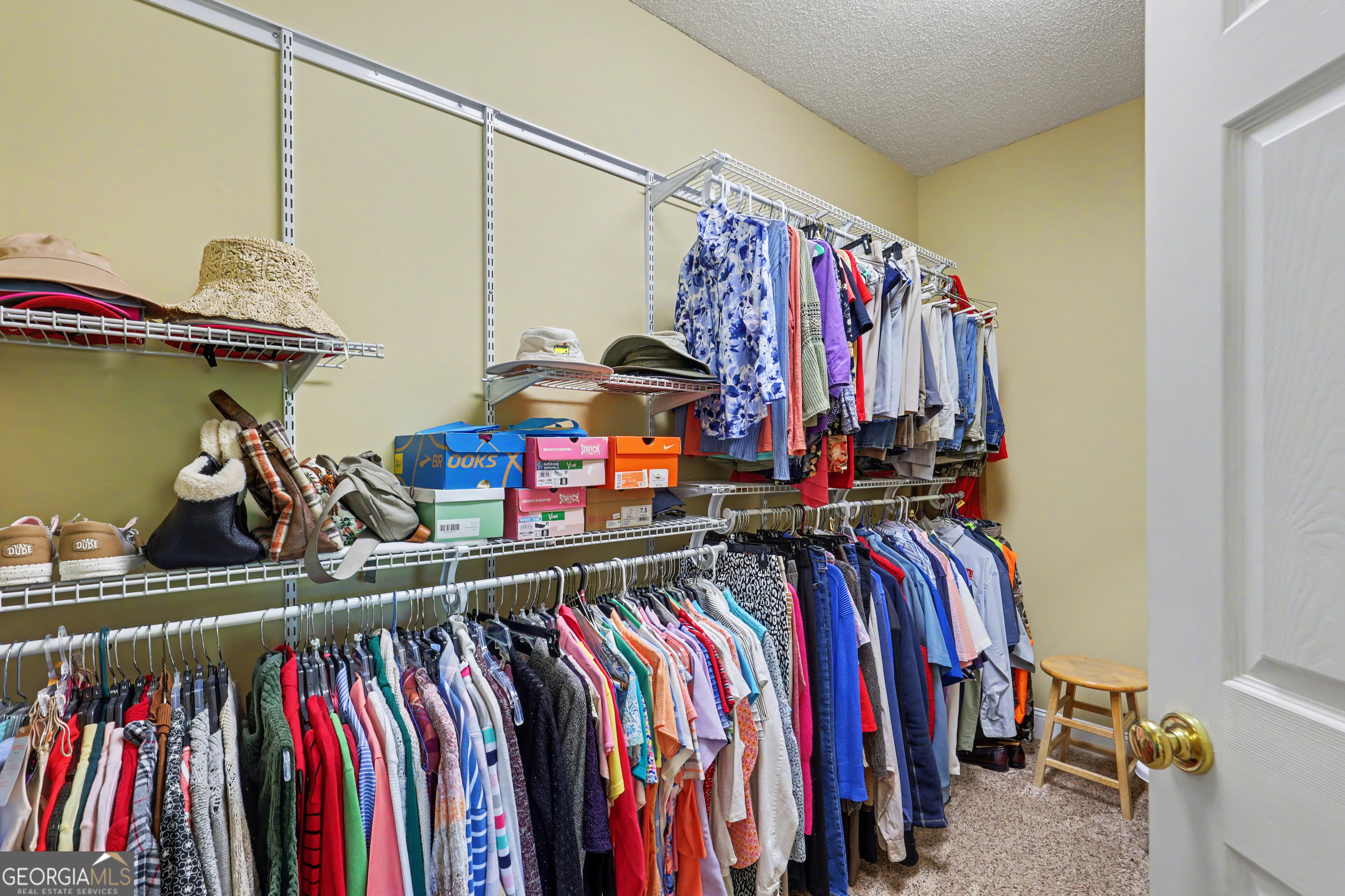 146 Gleneagle Court Clayton GA 30525