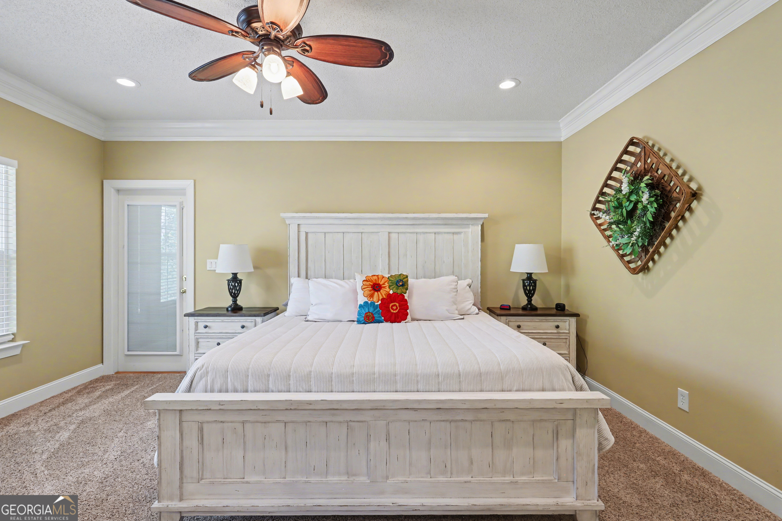 146 Gleneagle Court Clayton GA 30525