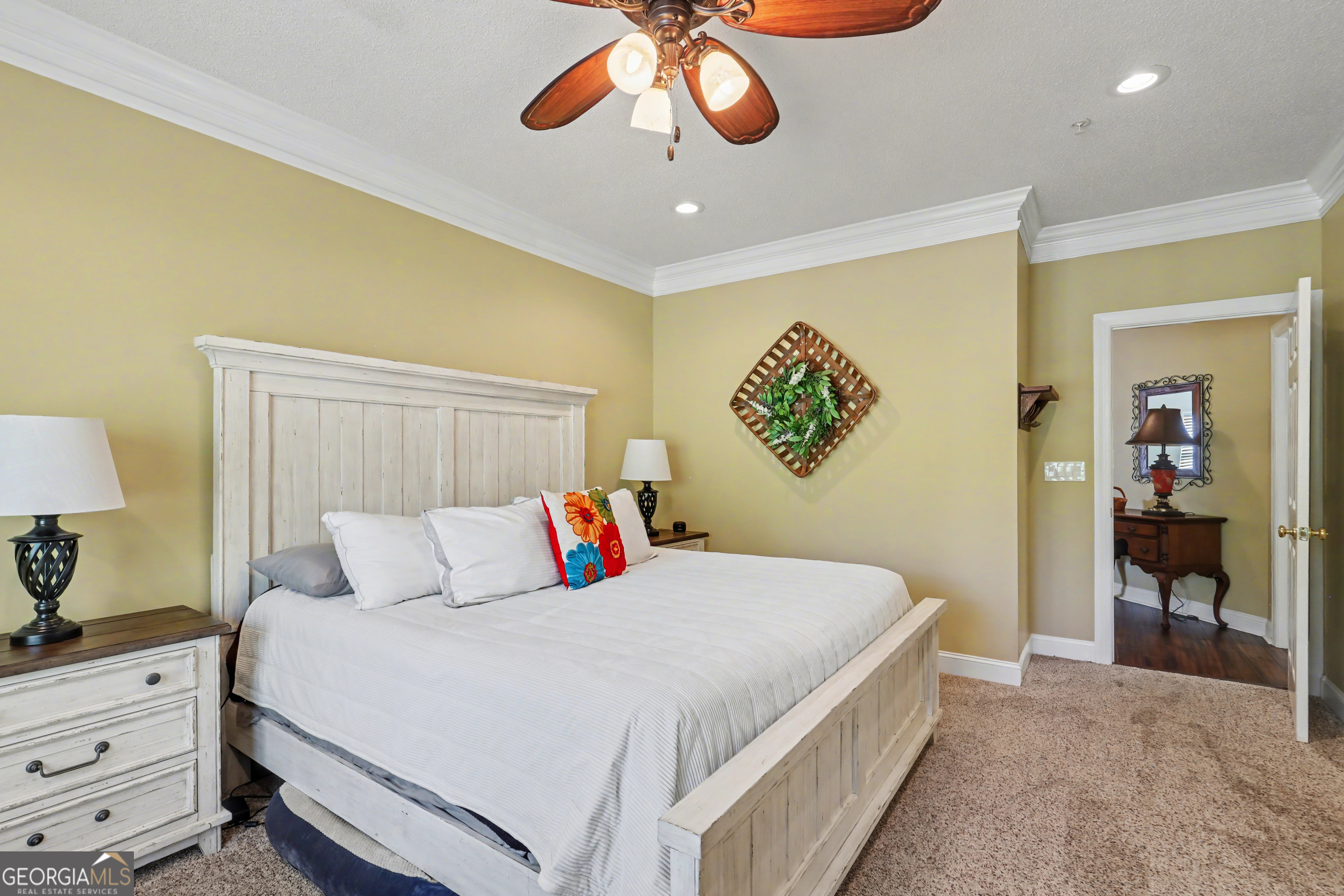 146 Gleneagle Court Clayton GA 30525