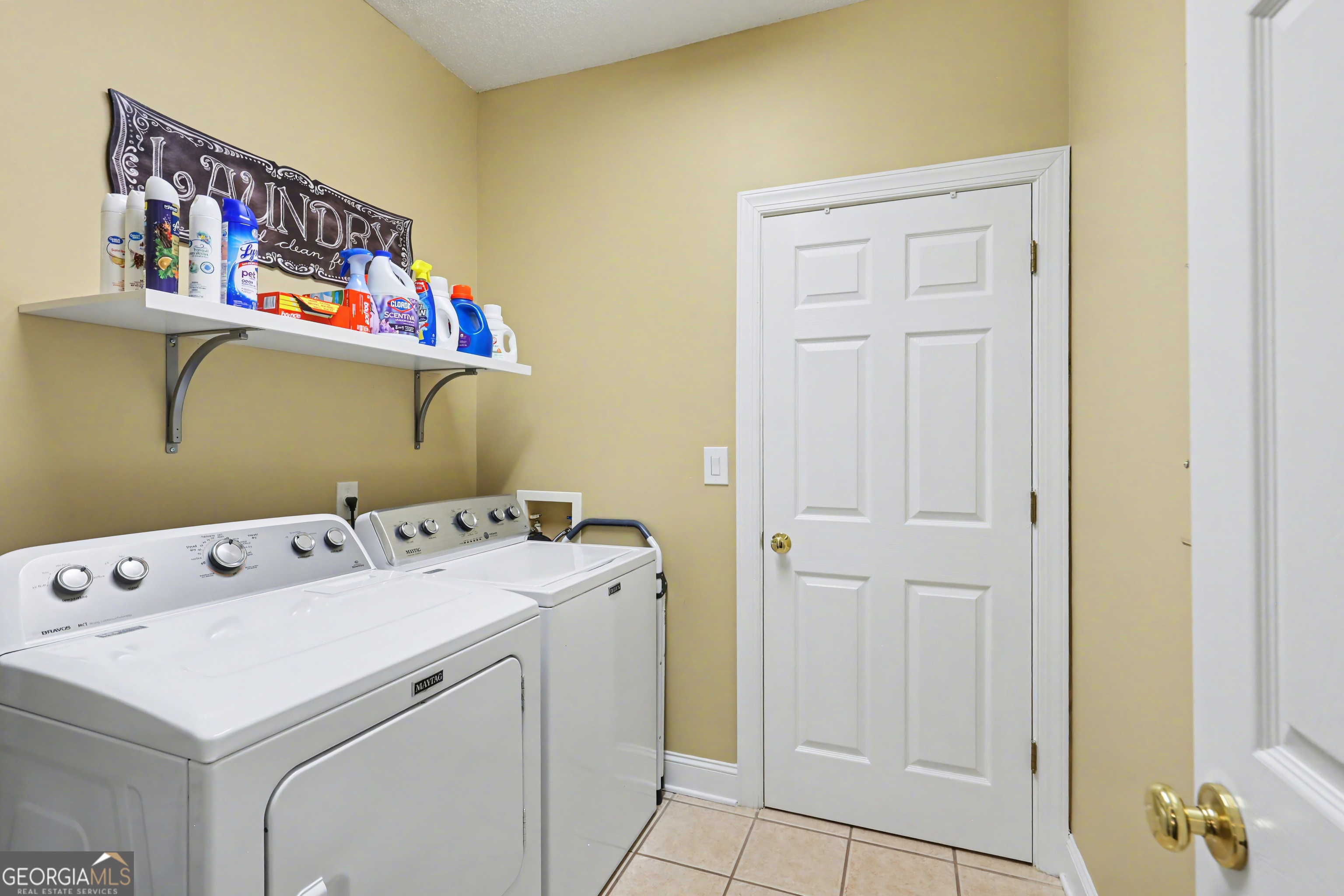 146 Gleneagle Court Clayton GA 30525