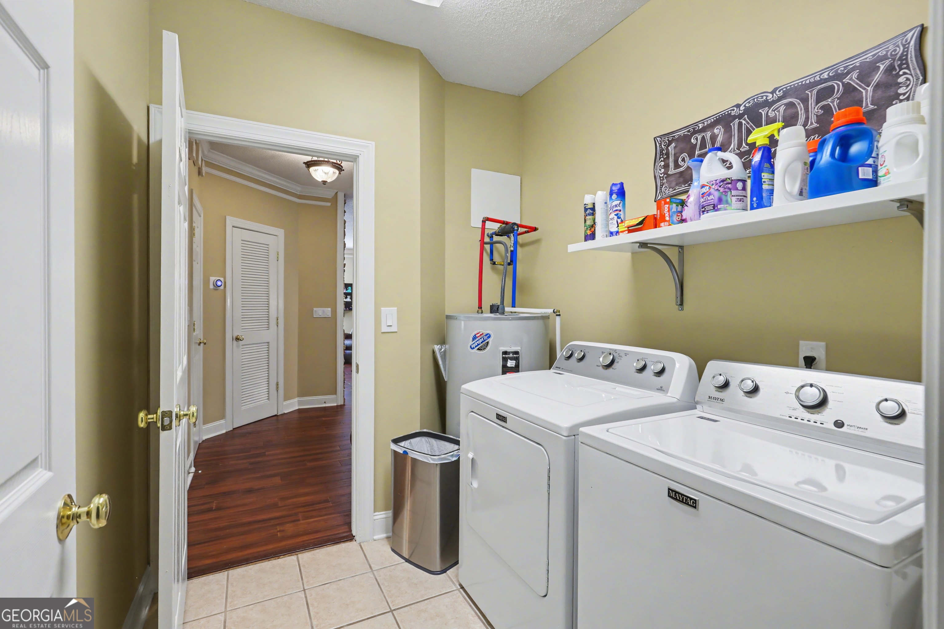 146 Gleneagle Court Clayton GA 30525