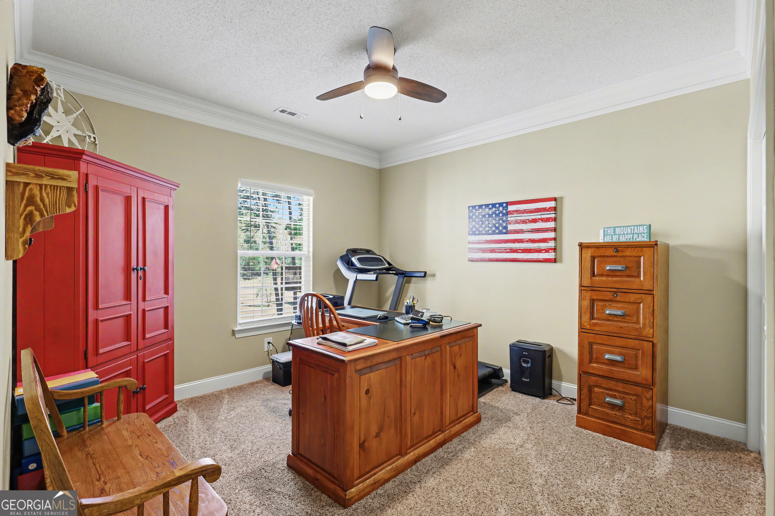 146 Gleneagle Court Clayton GA 30525