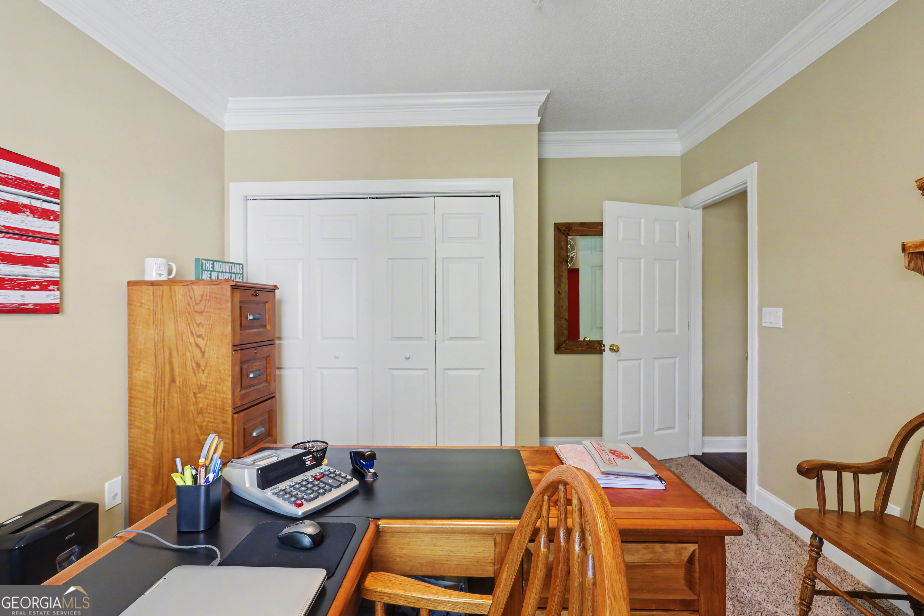 146 Gleneagle Court Clayton GA 30525