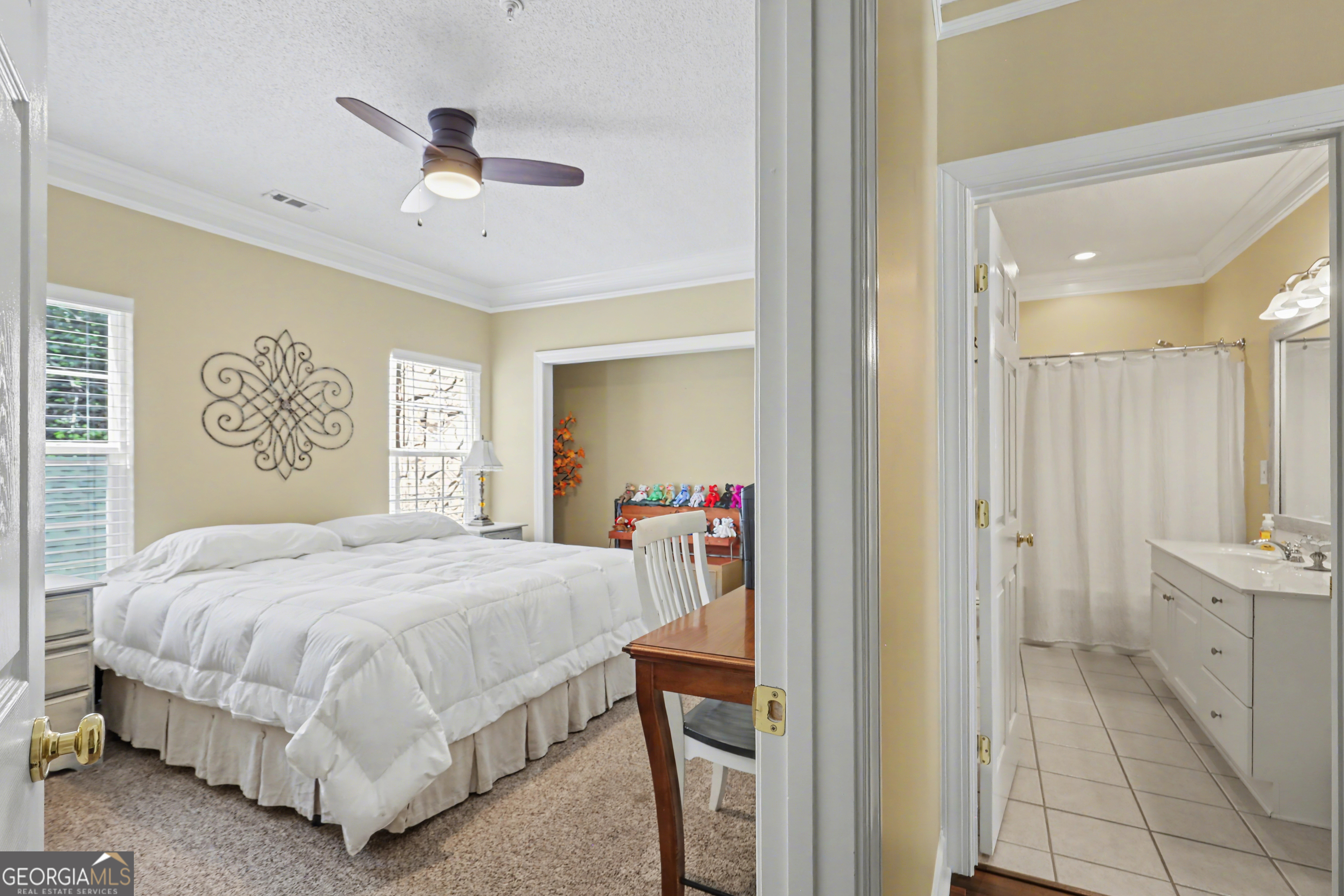 146 Gleneagle Court Clayton GA 30525