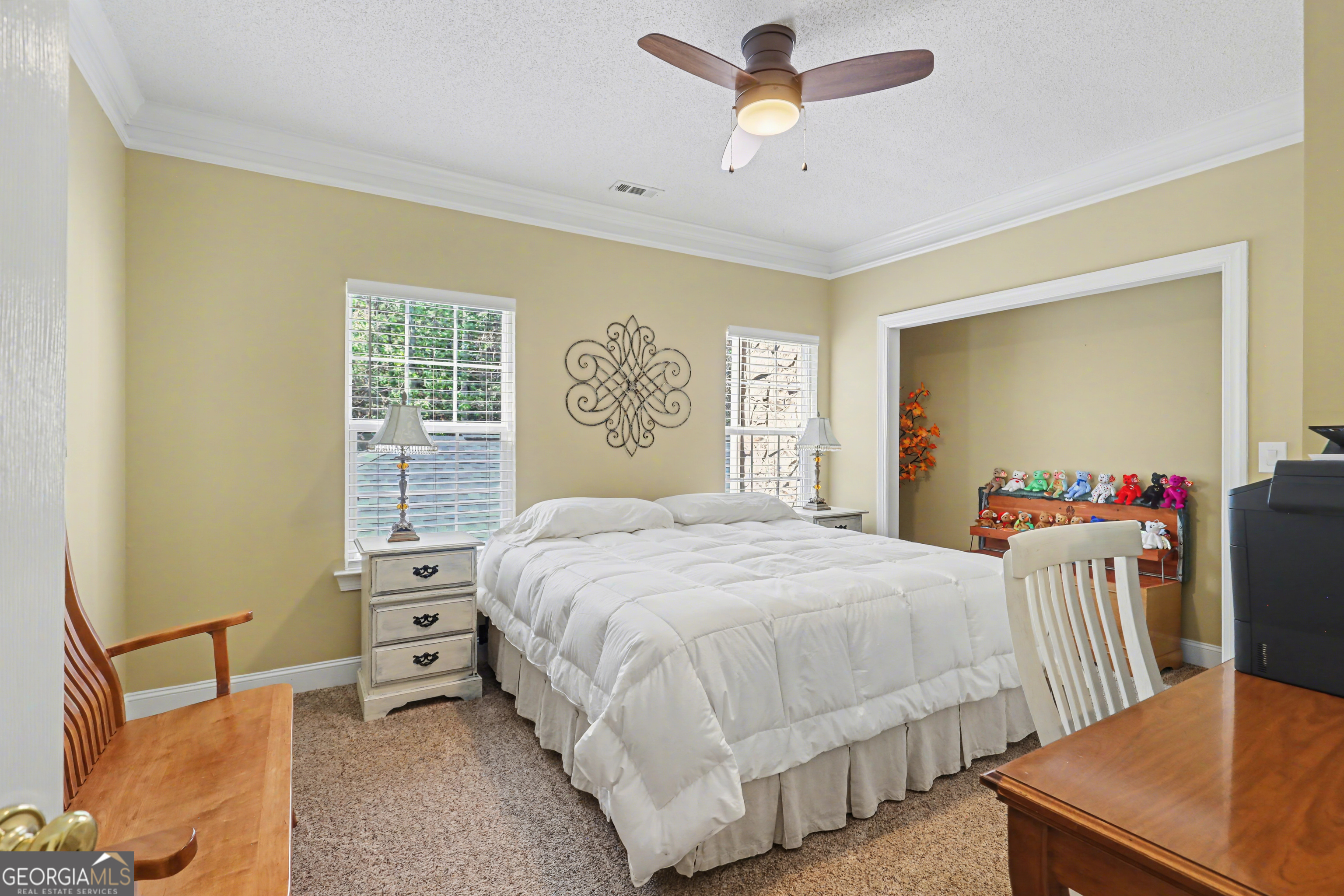 146 Gleneagle Court Clayton GA 30525
