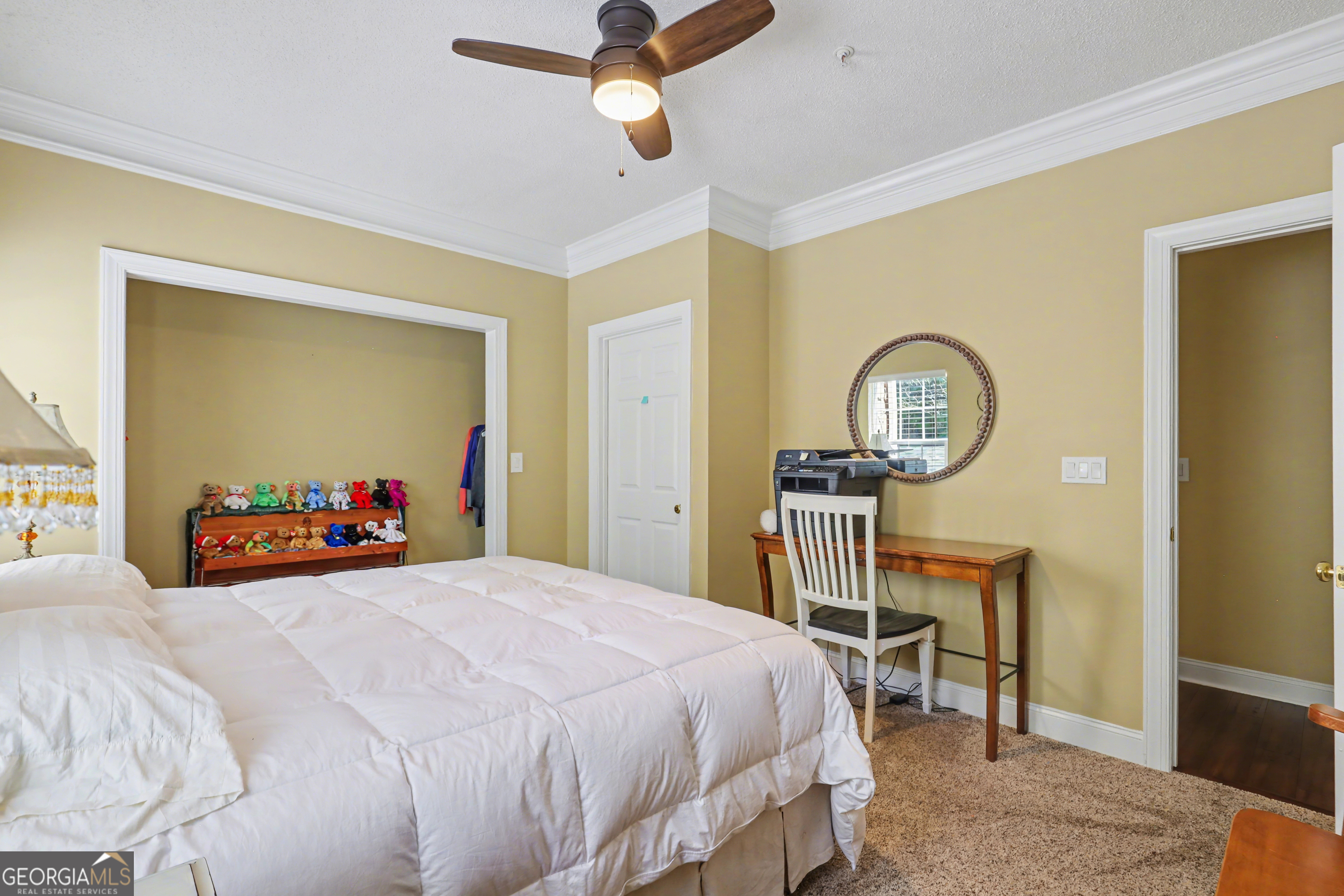 146 Gleneagle Court Clayton GA 30525