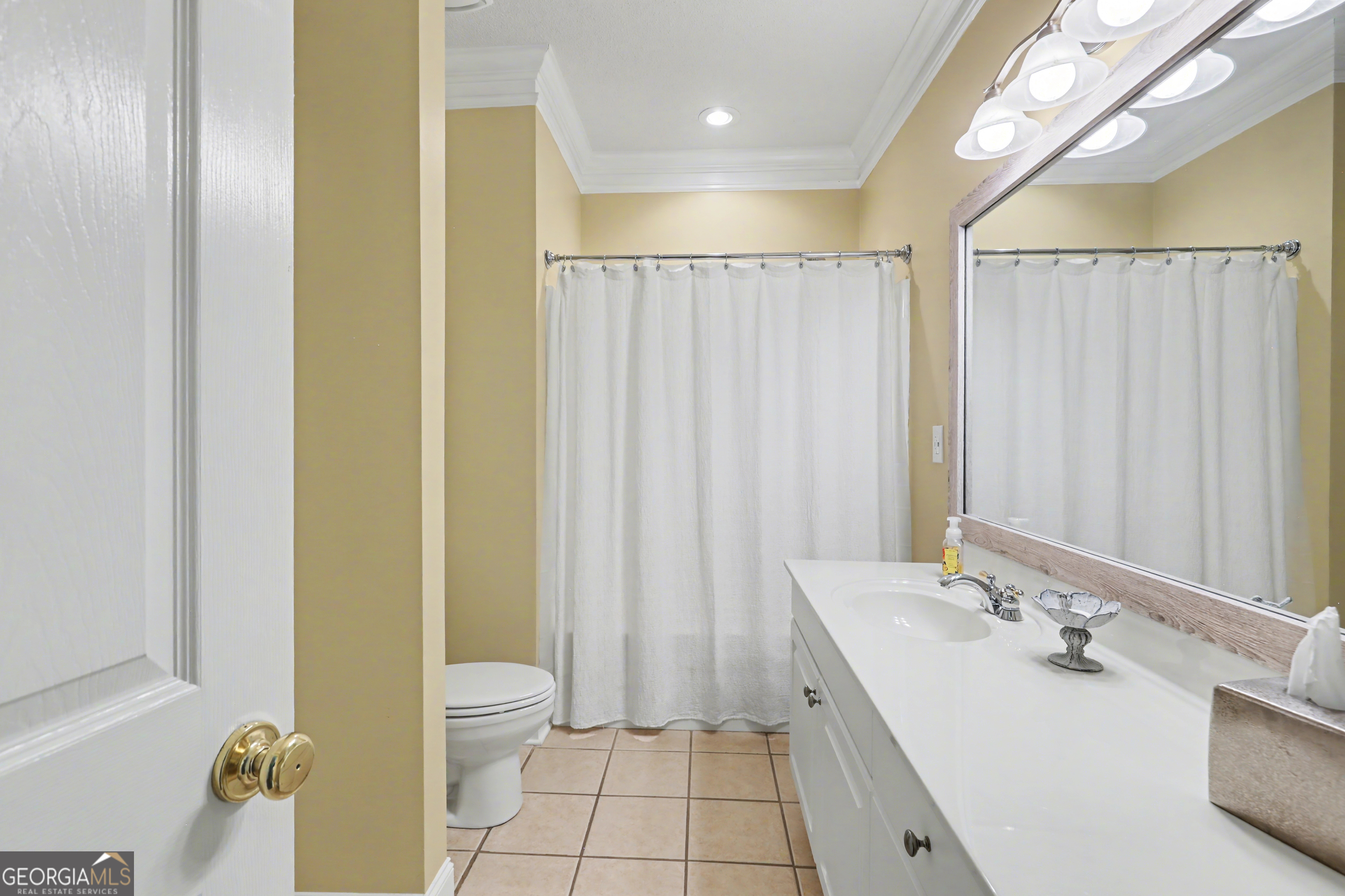 146 Gleneagle Court Clayton GA 30525