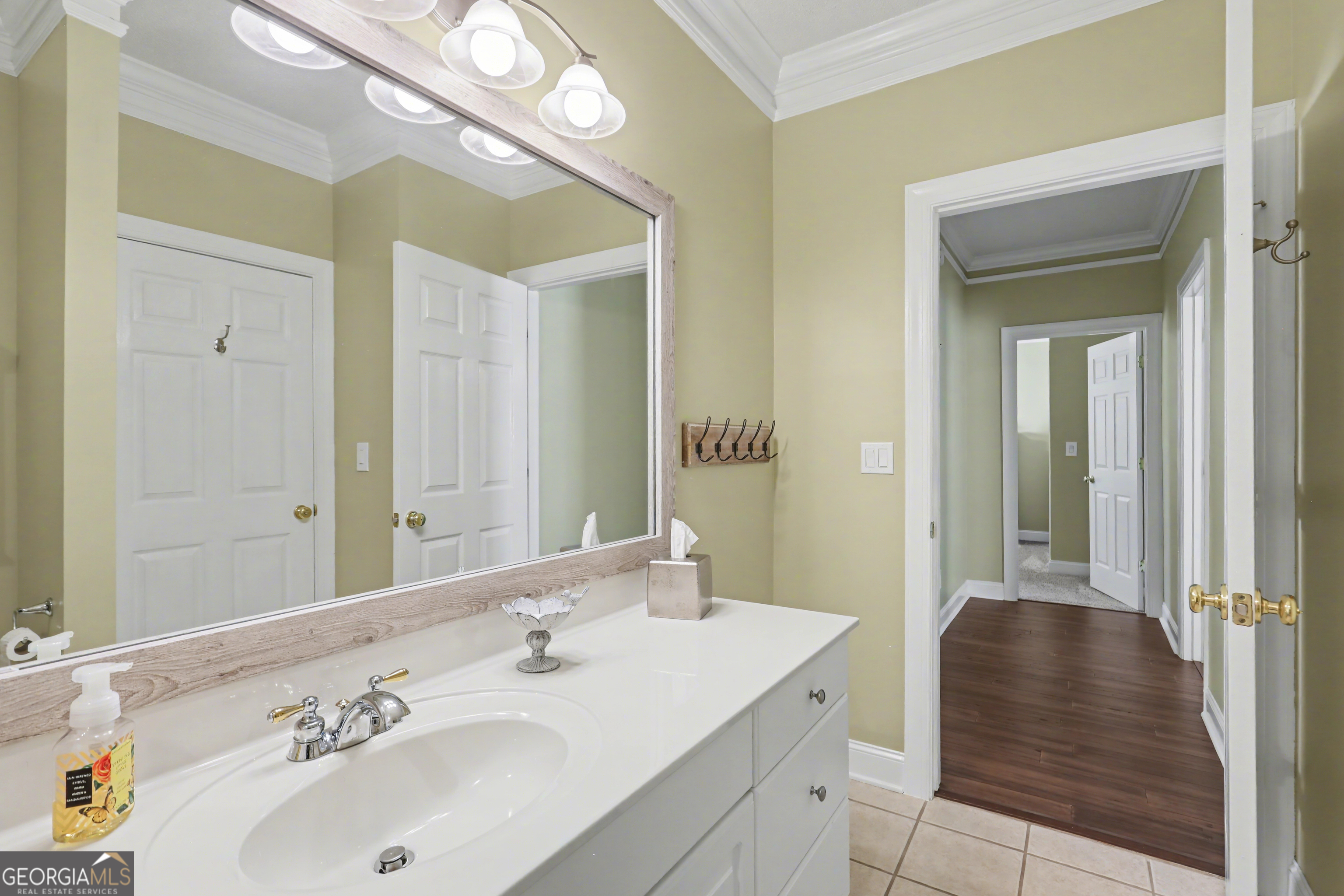 146 Gleneagle Court Clayton GA 30525