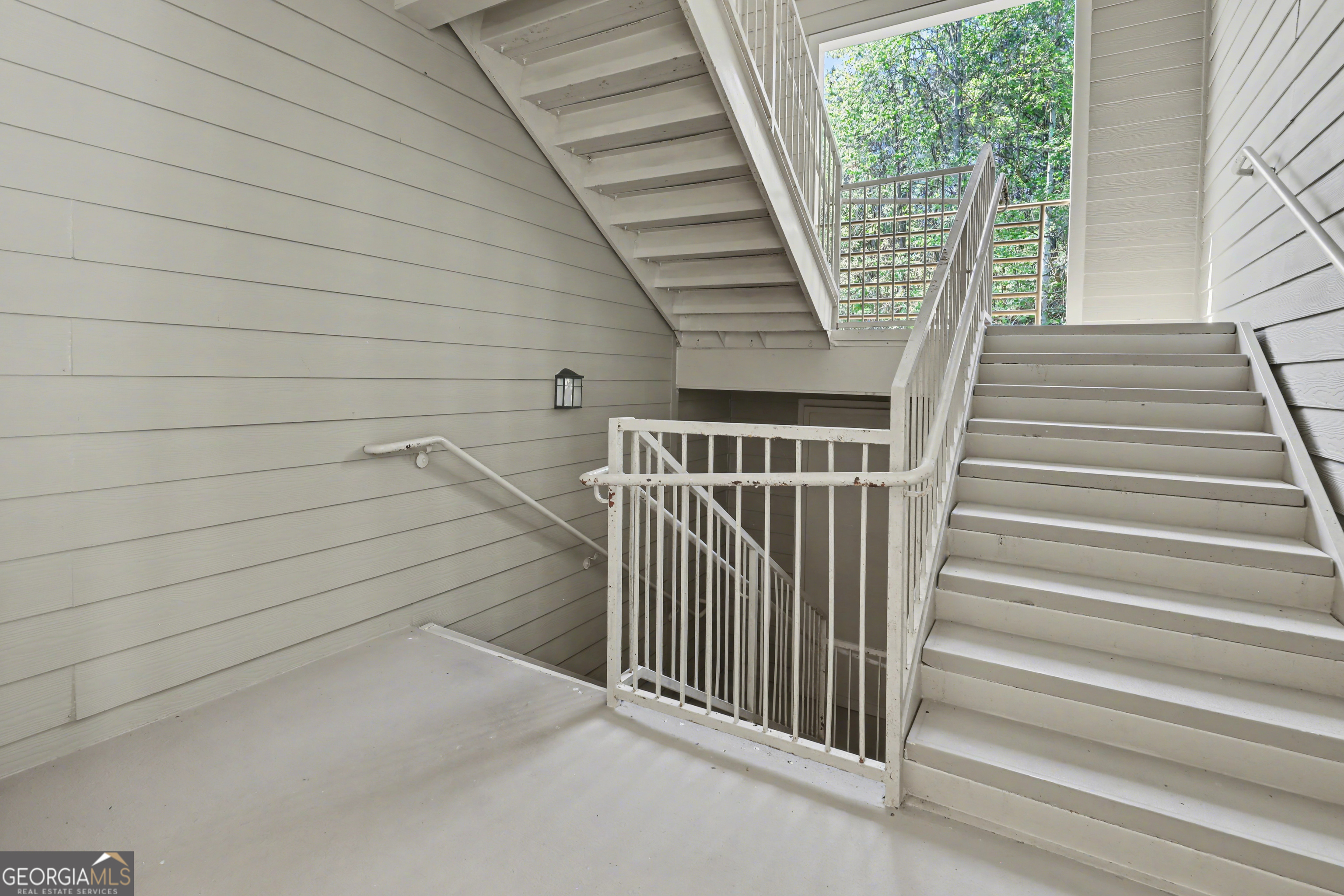 146 Gleneagle Court Clayton GA 30525