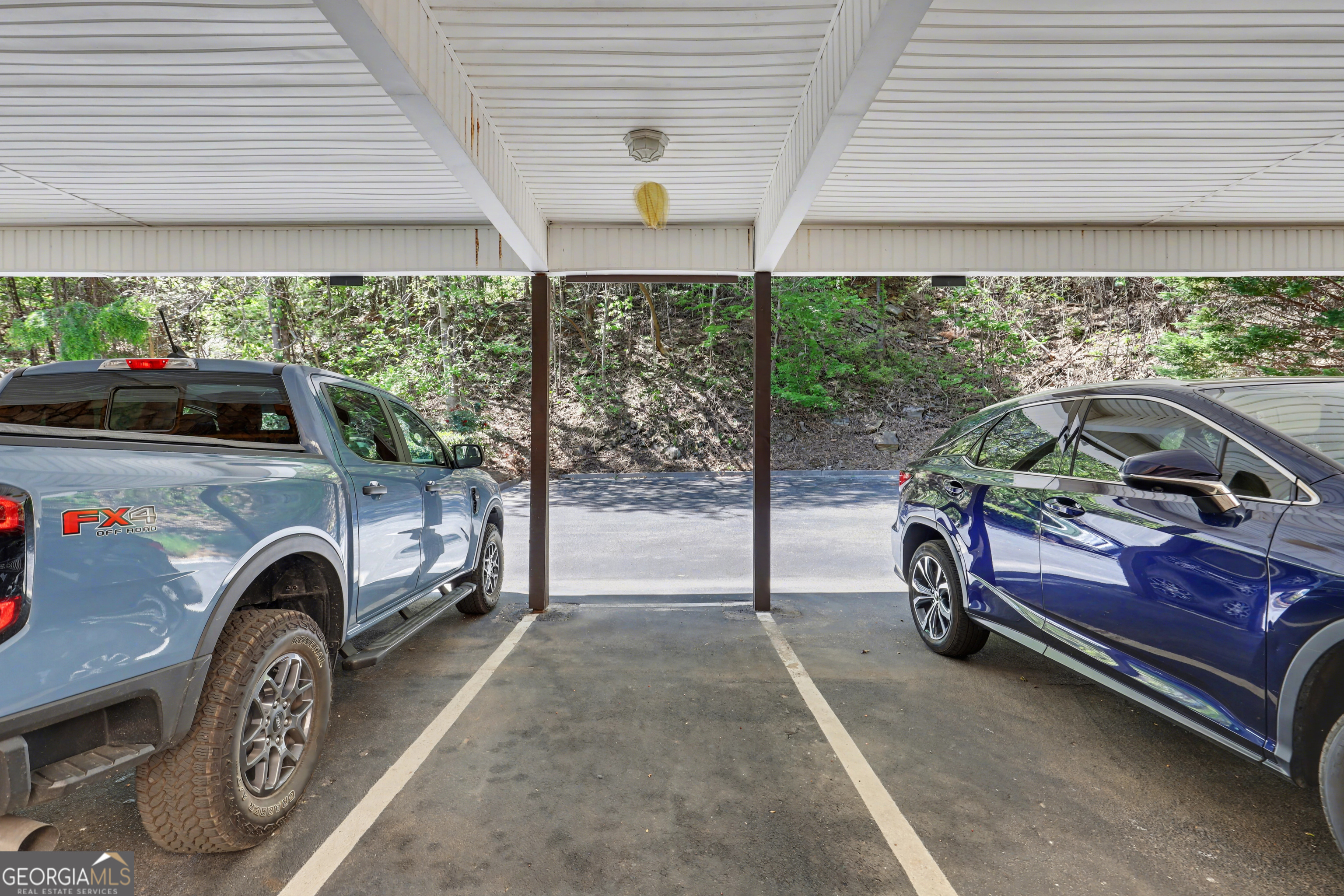 146 Gleneagle Court Clayton GA 30525