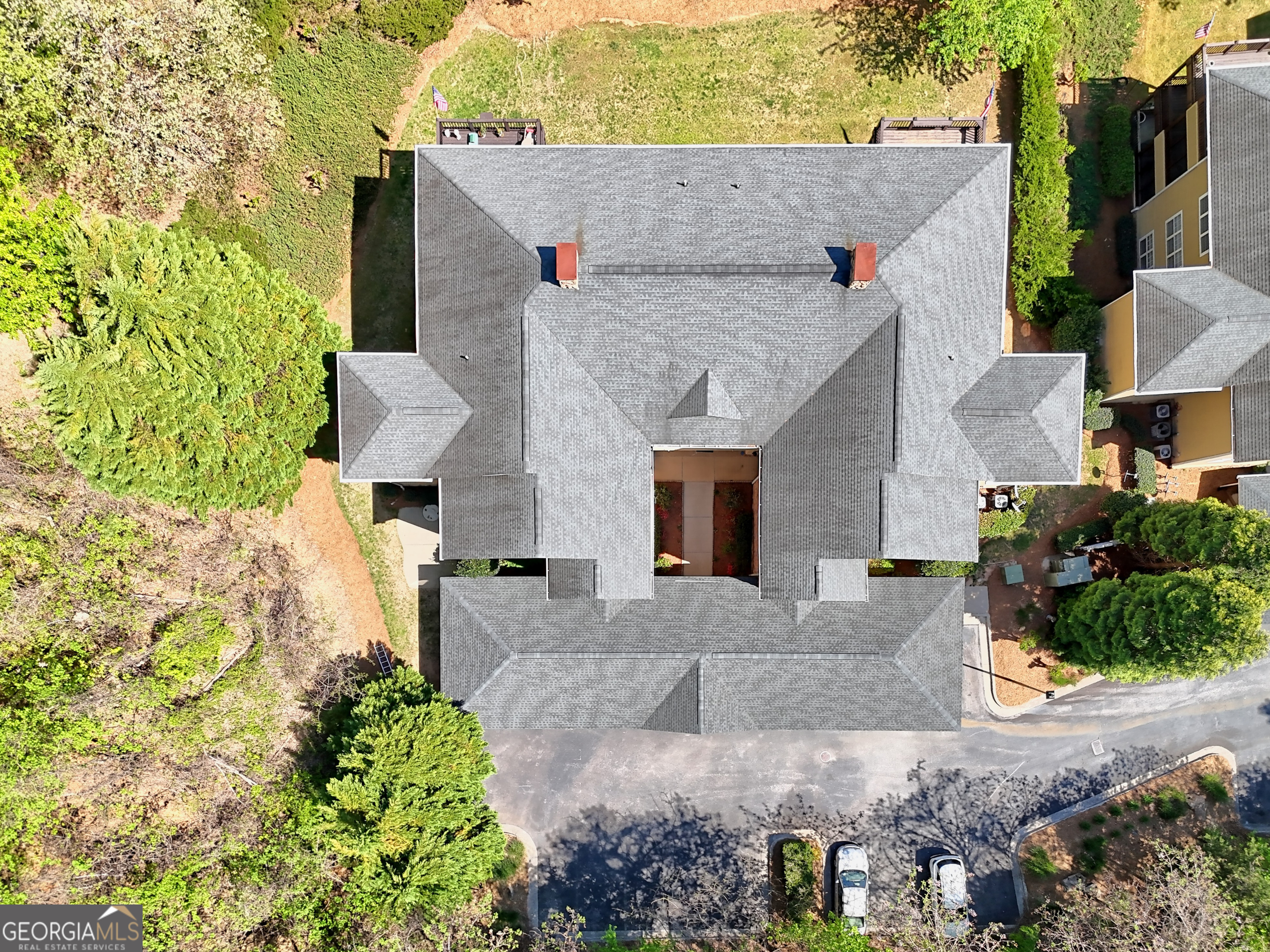 146 Gleneagle Court Clayton GA 30525