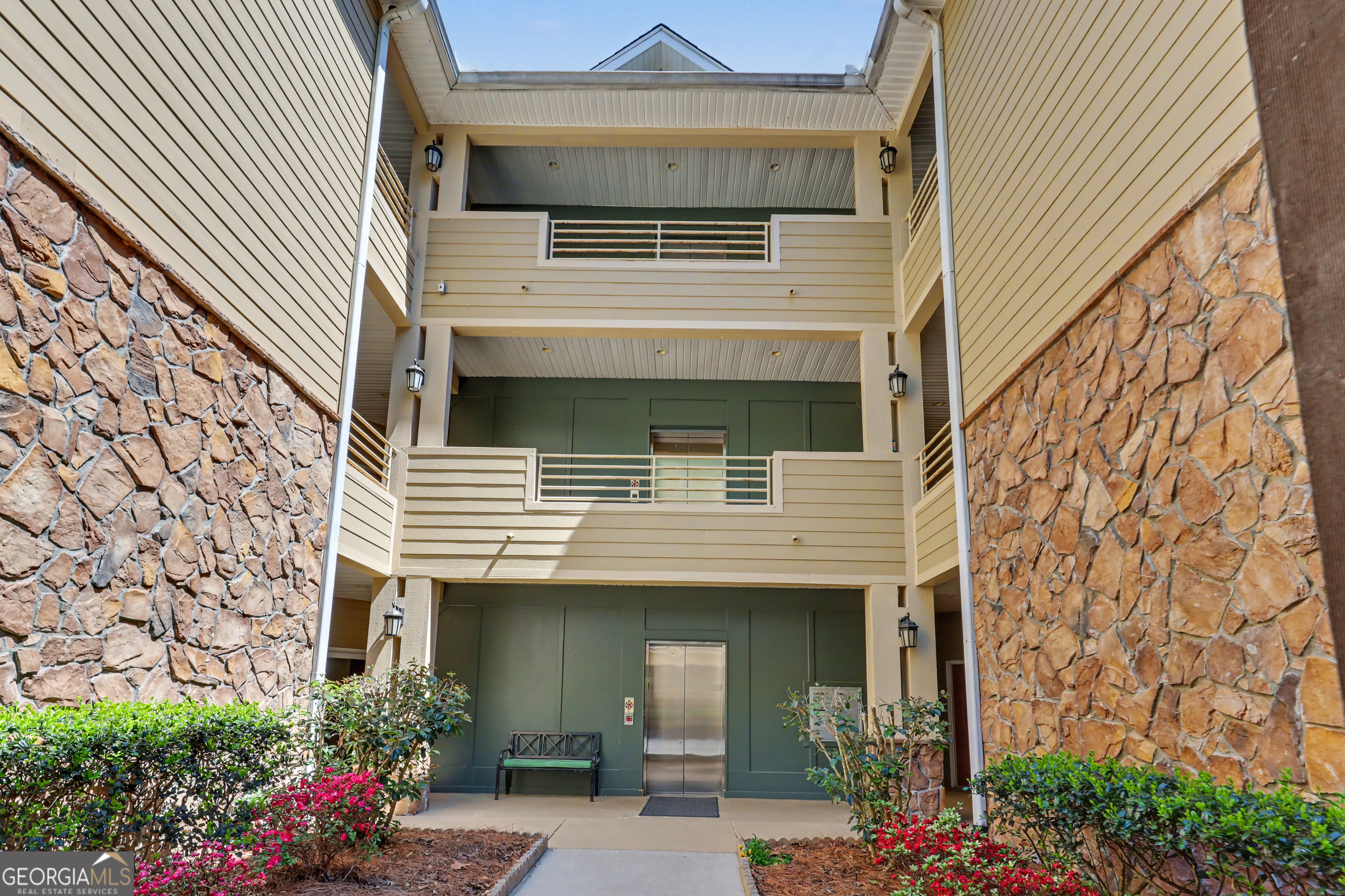 146 Gleneagle Court Clayton GA 30525