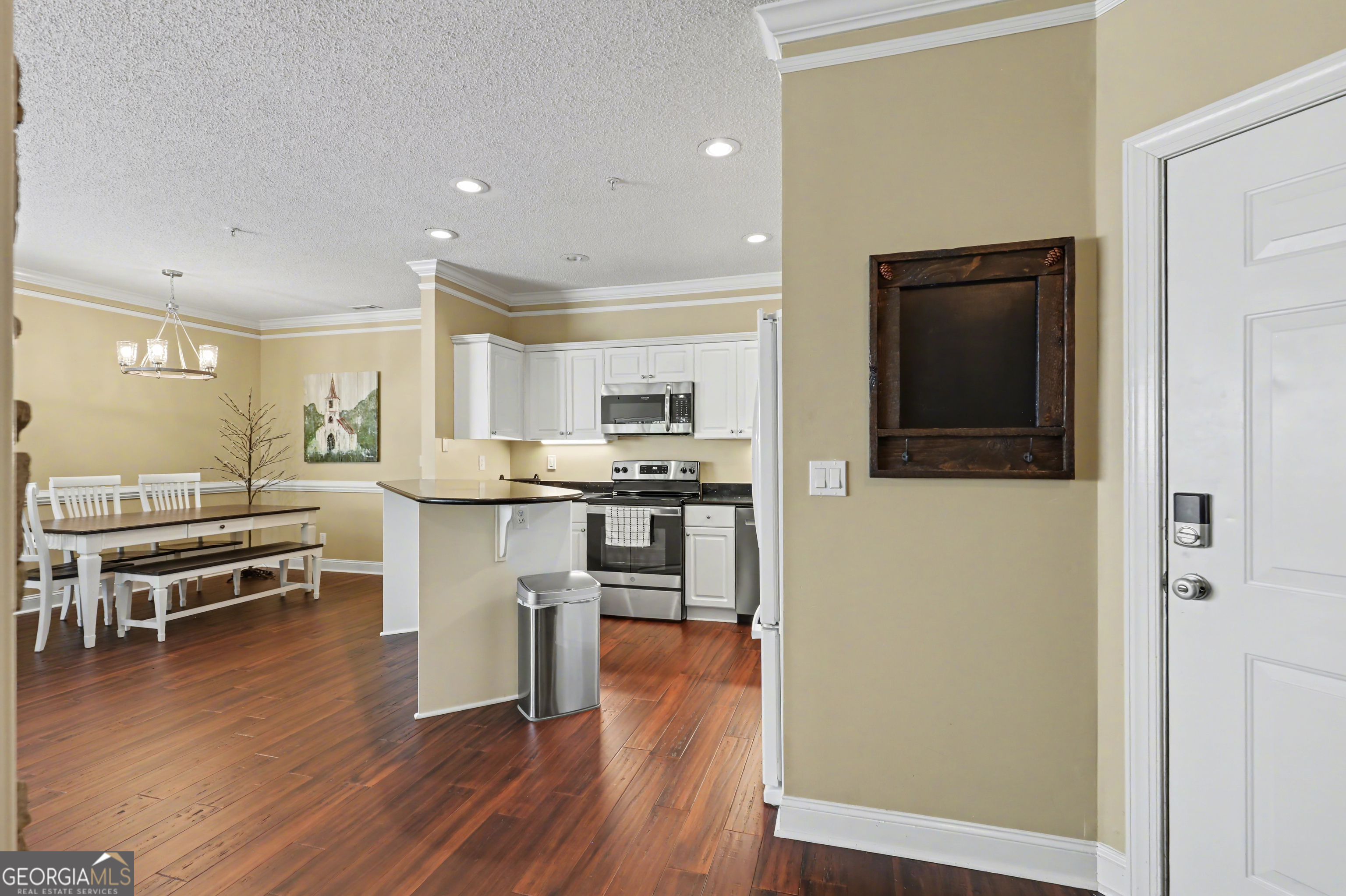 146 Gleneagle Court Clayton GA 30525