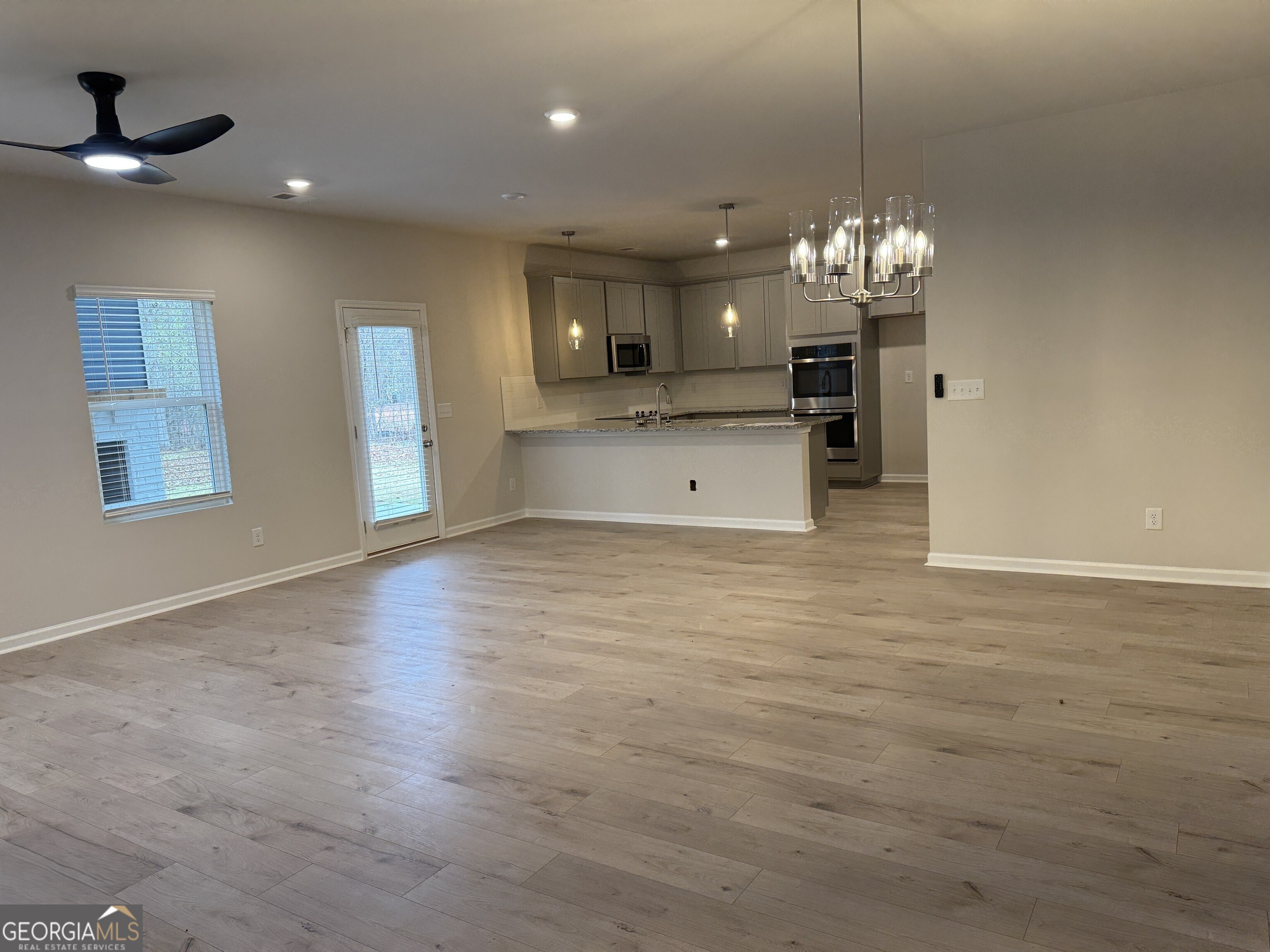 1662 Fuma Leaf Way Mcdonough GA 30253