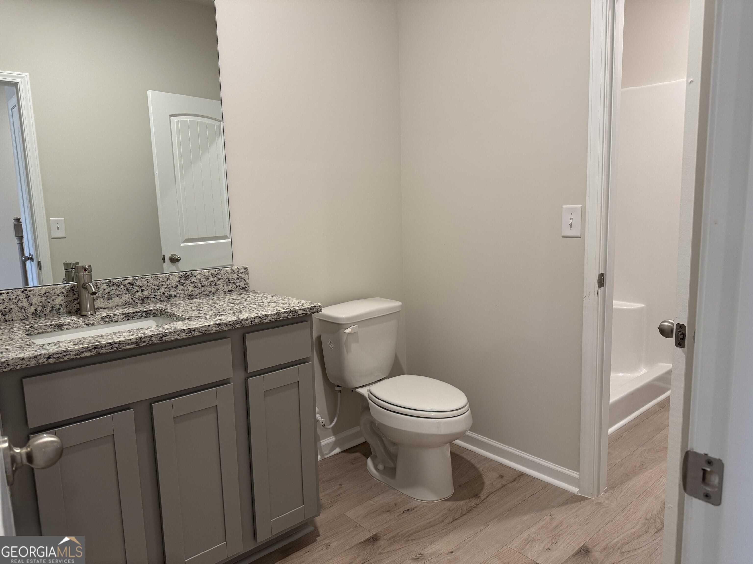 1662 Fuma Leaf Way Mcdonough GA 30253
