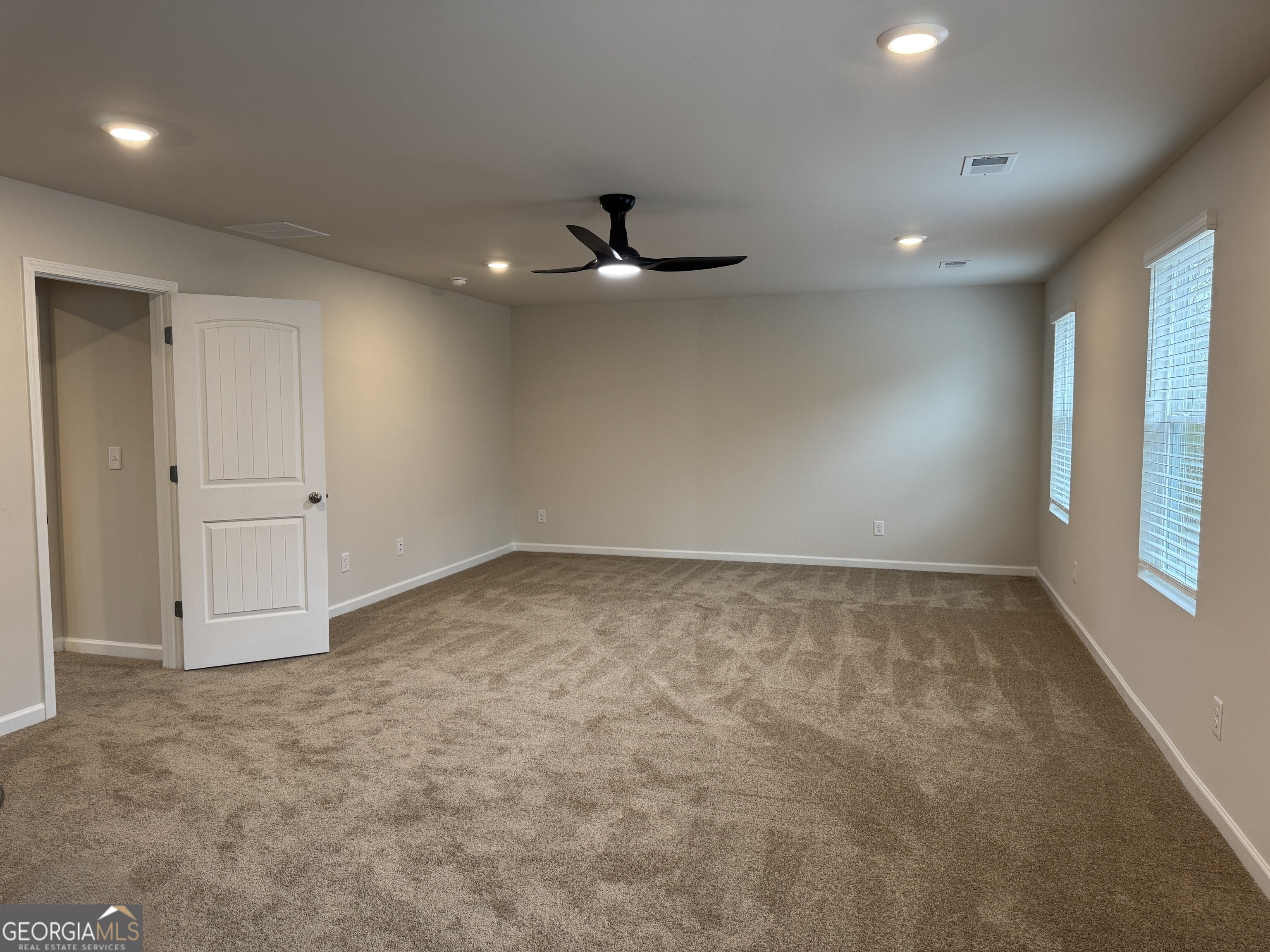 1662 Fuma Leaf Way Mcdonough GA 30253