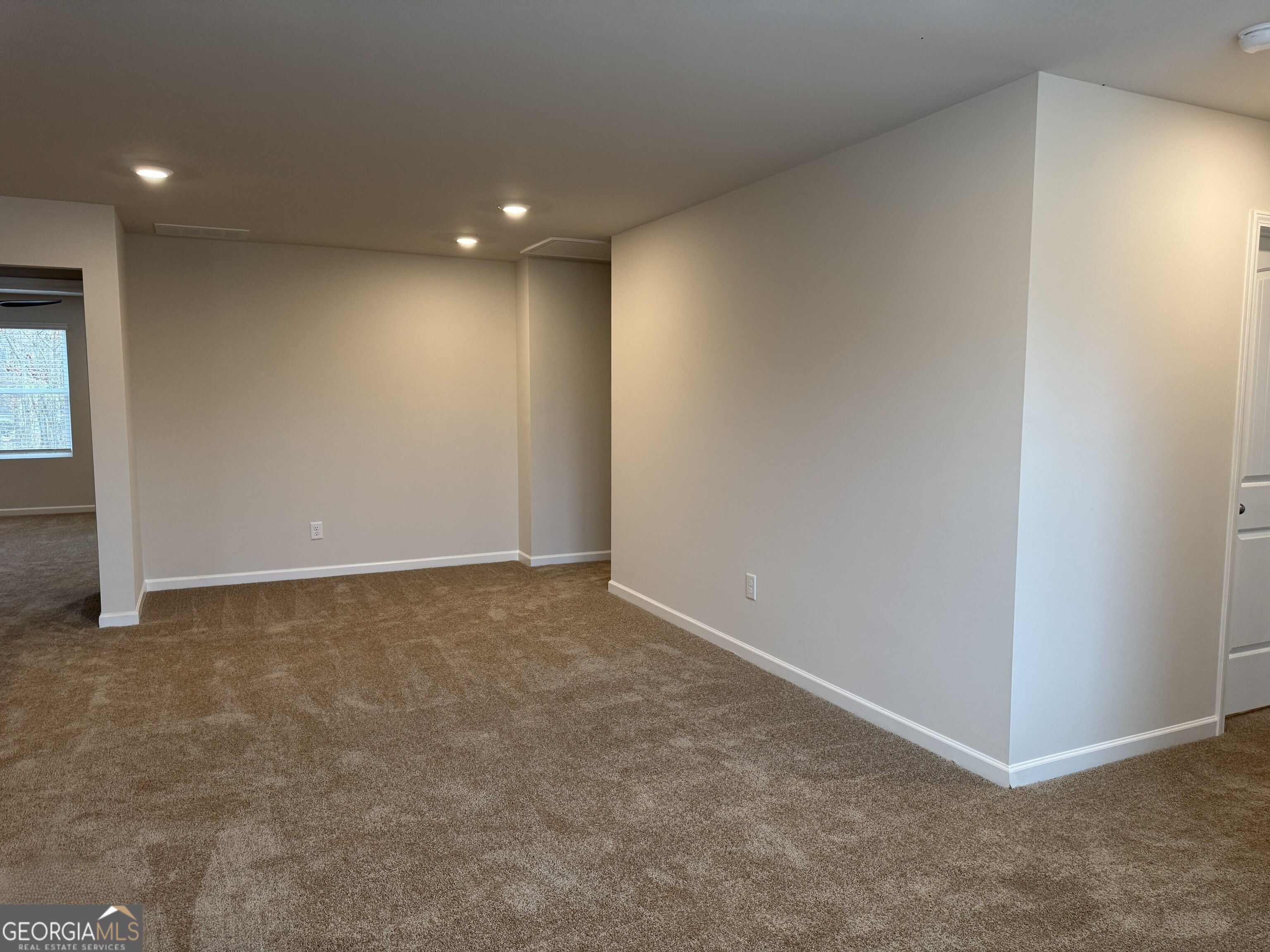 1662 Fuma Leaf Way Mcdonough GA 30253