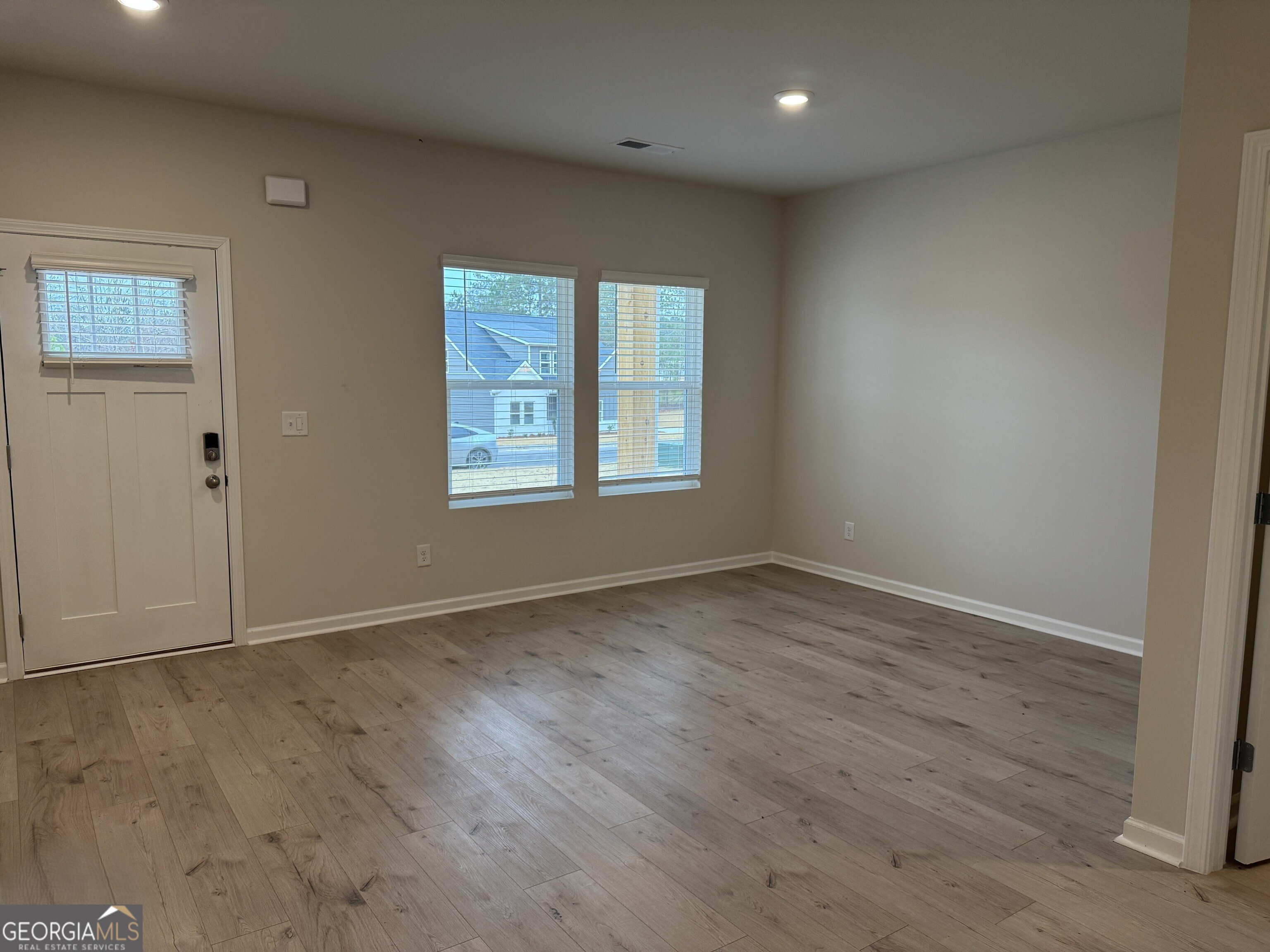1662 Fuma Leaf Way Mcdonough GA 30253