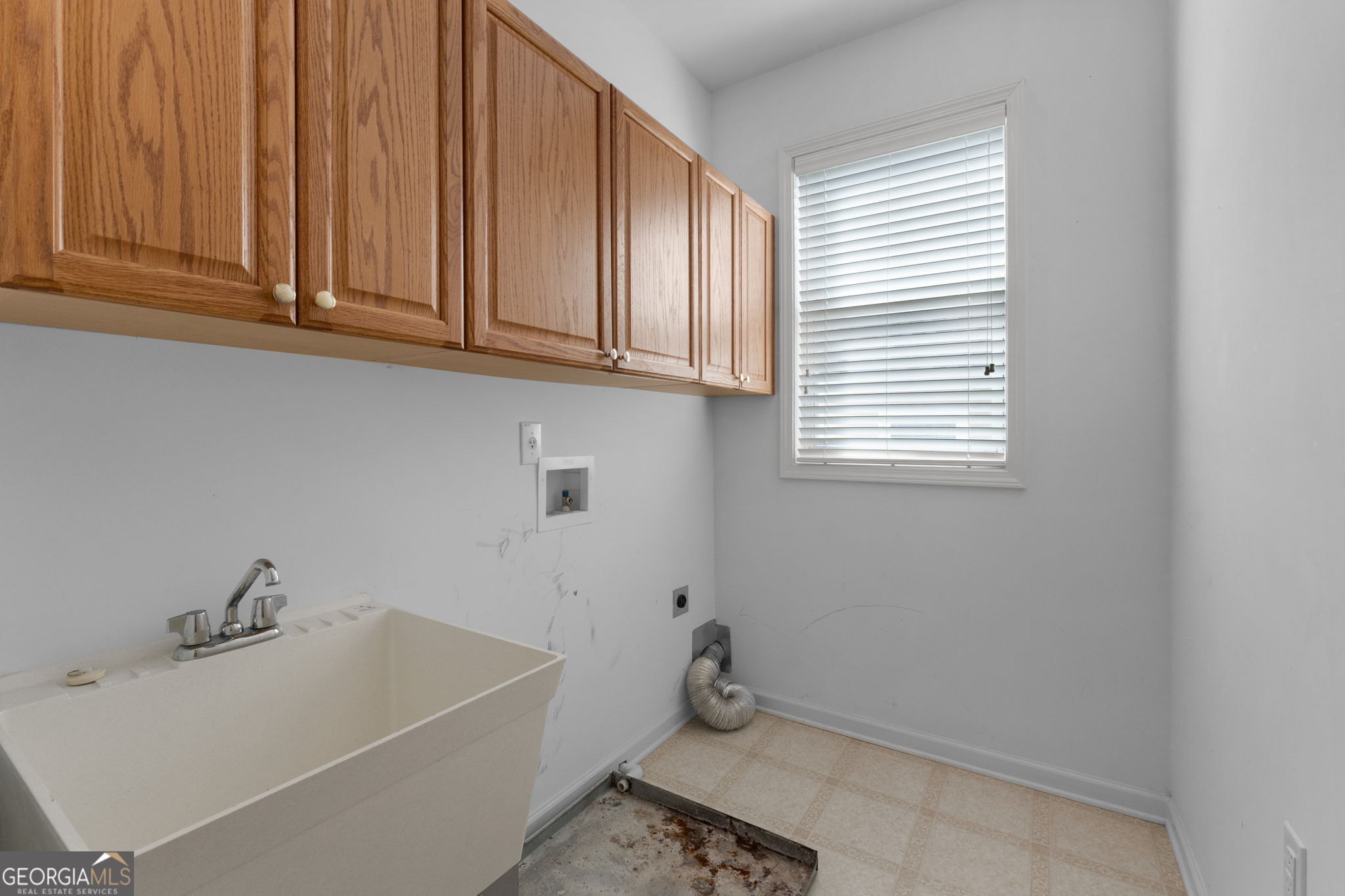 110 Scenic Hills Drive Newnan GA 30265