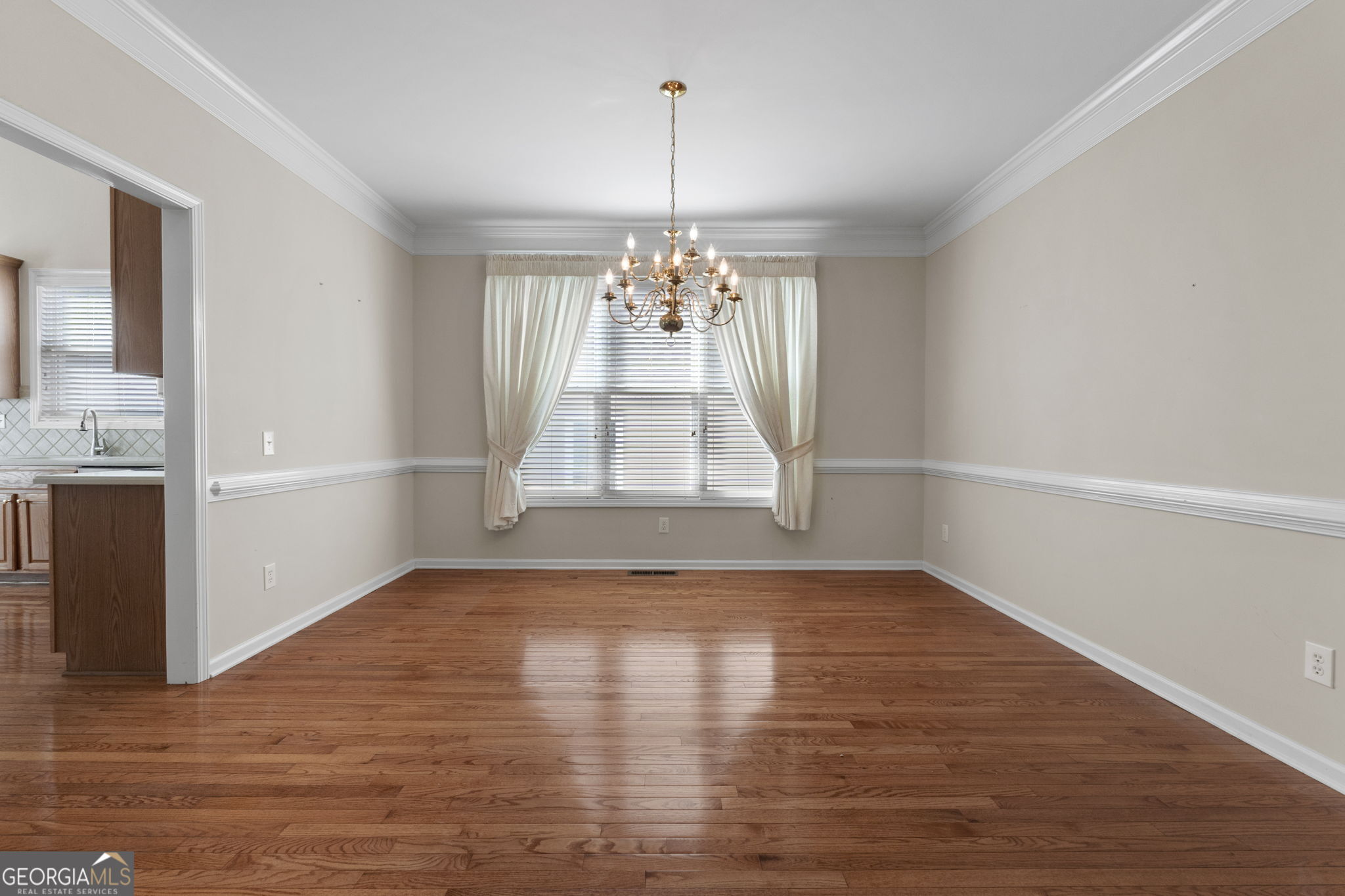 110 Scenic Hills Drive Newnan GA 30265