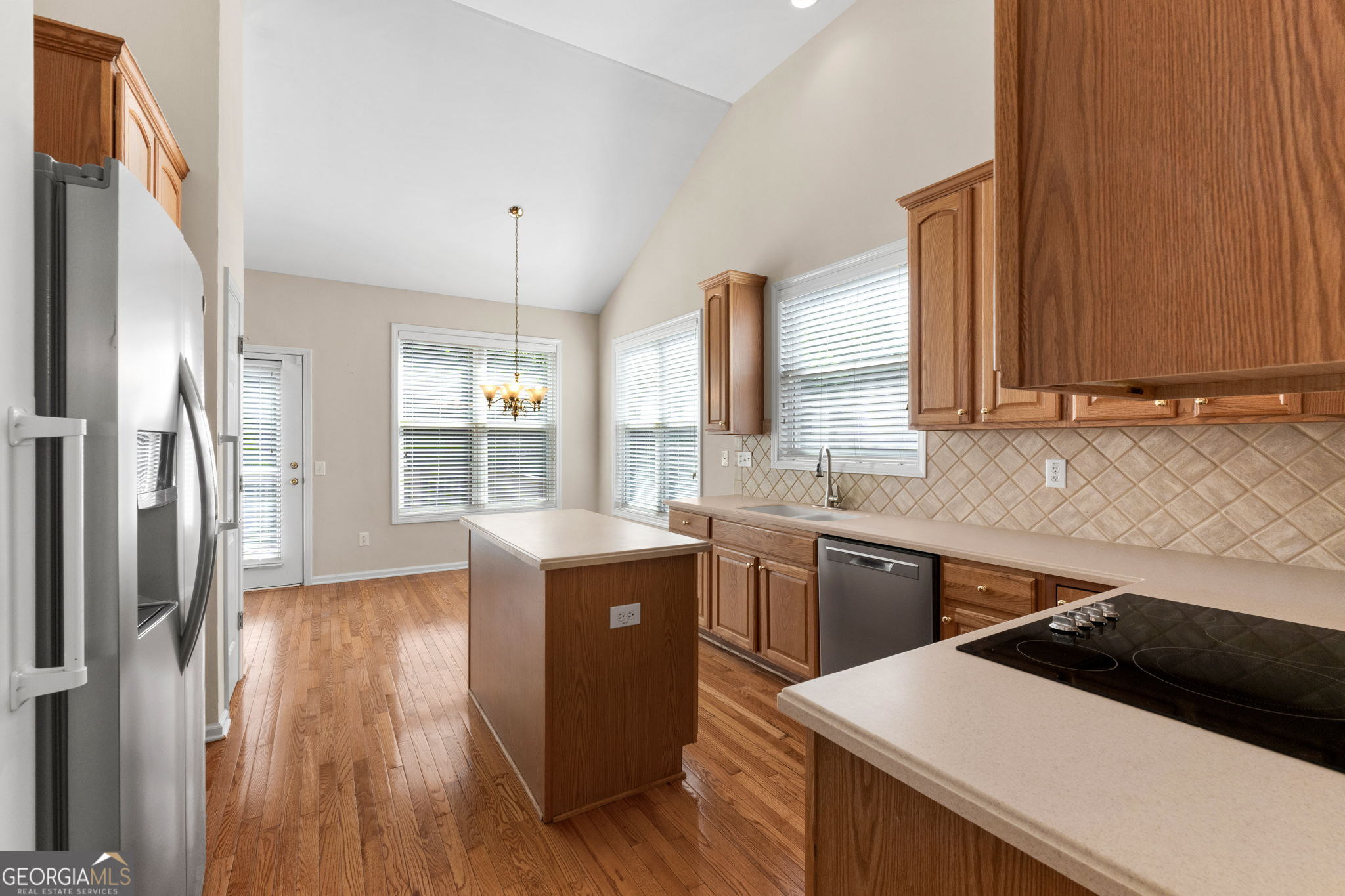 110 Scenic Hills Drive Newnan GA 30265