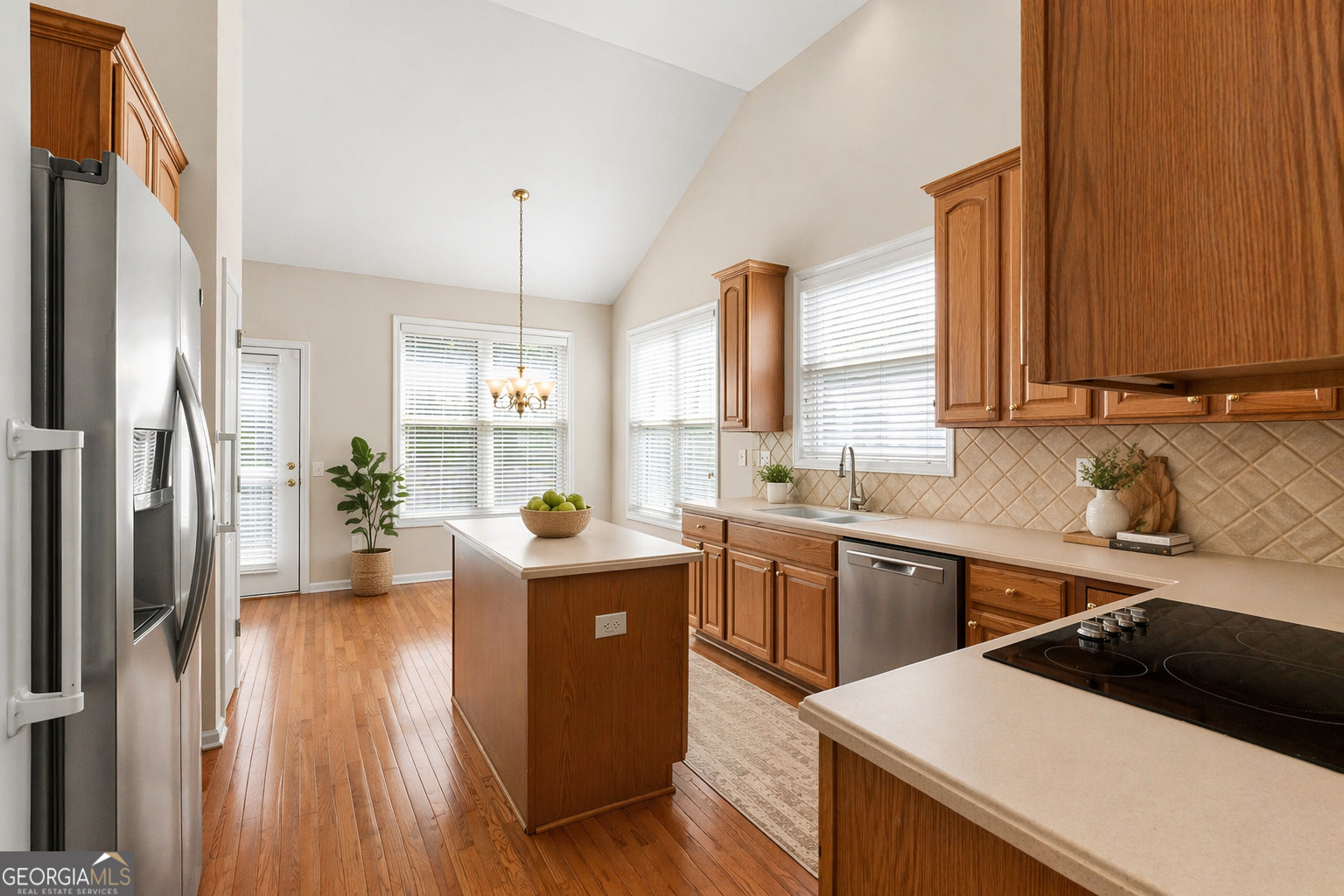110 Scenic Hills Drive Newnan GA 30265