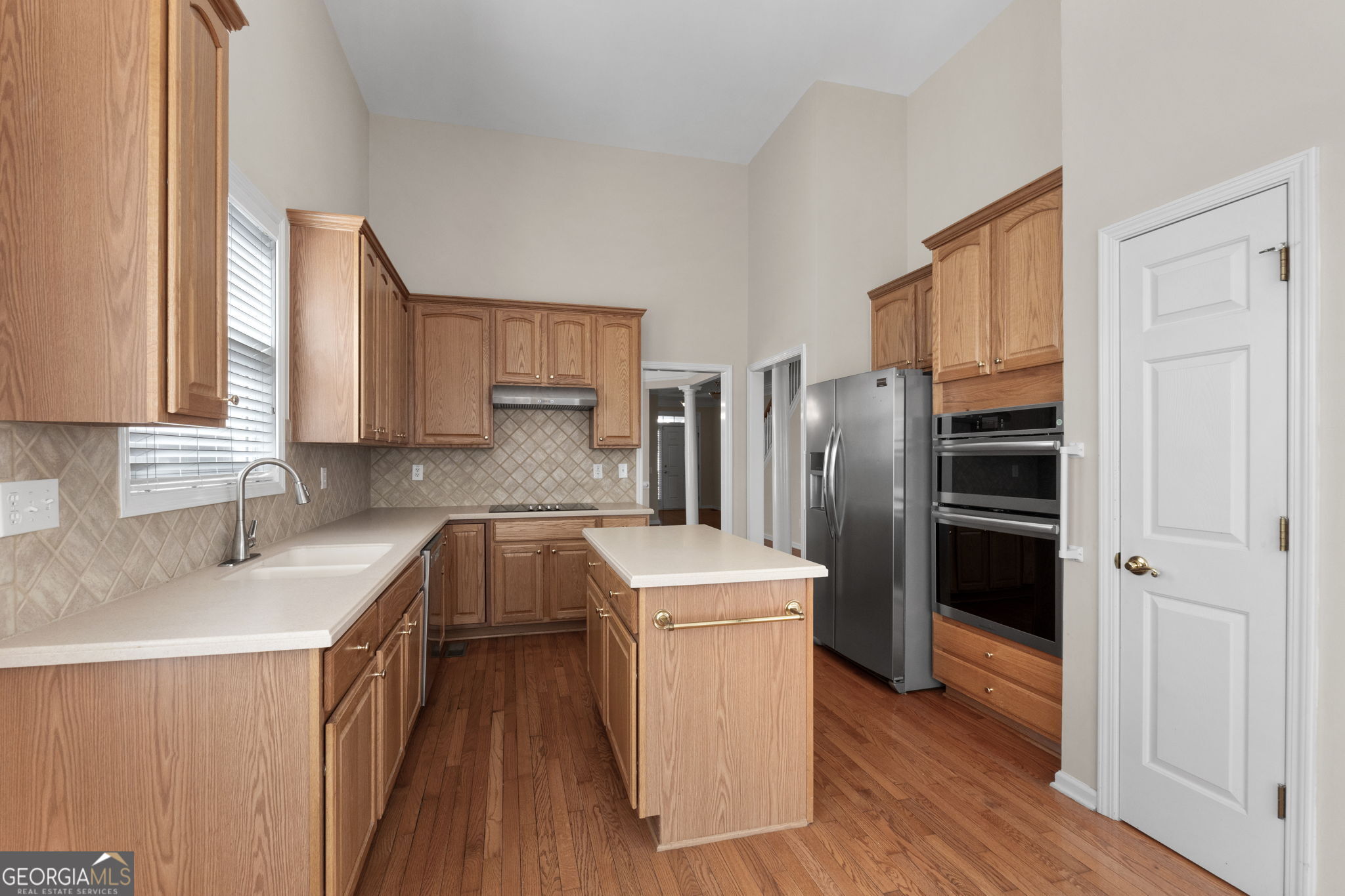 110 Scenic Hills Drive Newnan GA 30265