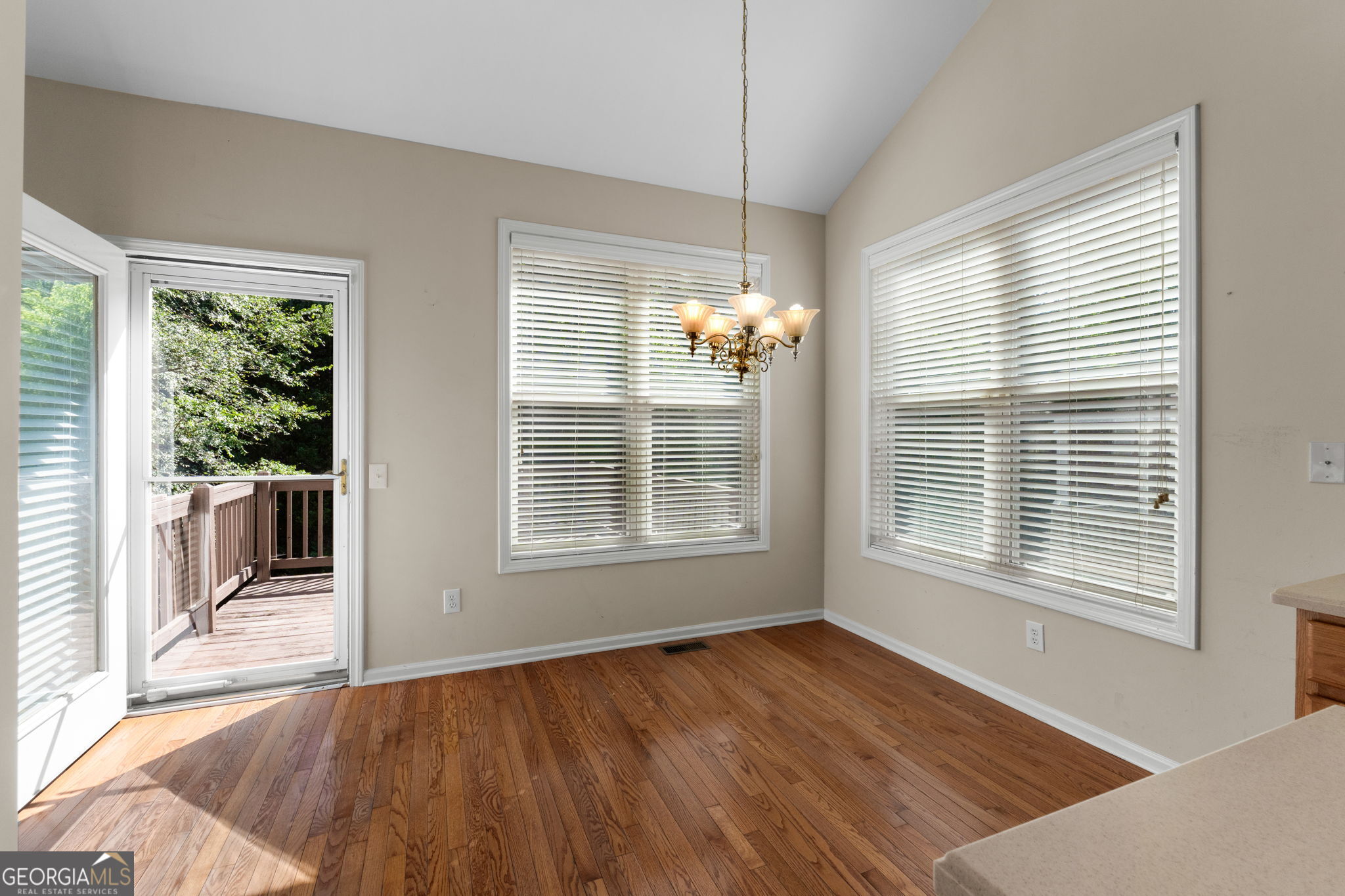 110 Scenic Hills Drive Newnan GA 30265