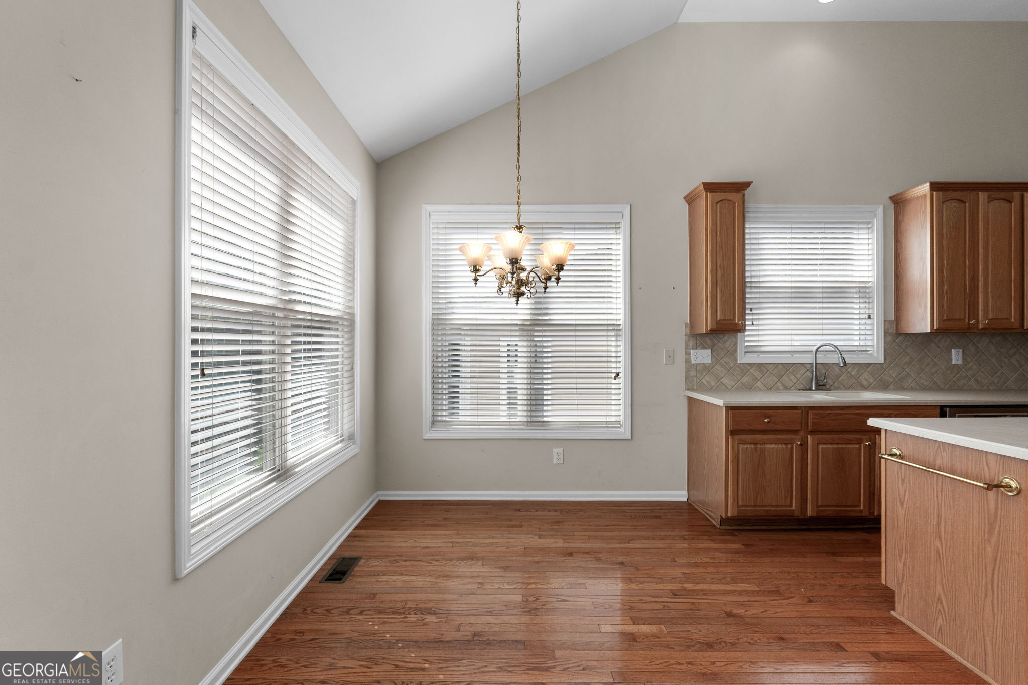 110 Scenic Hills Drive Newnan GA 30265