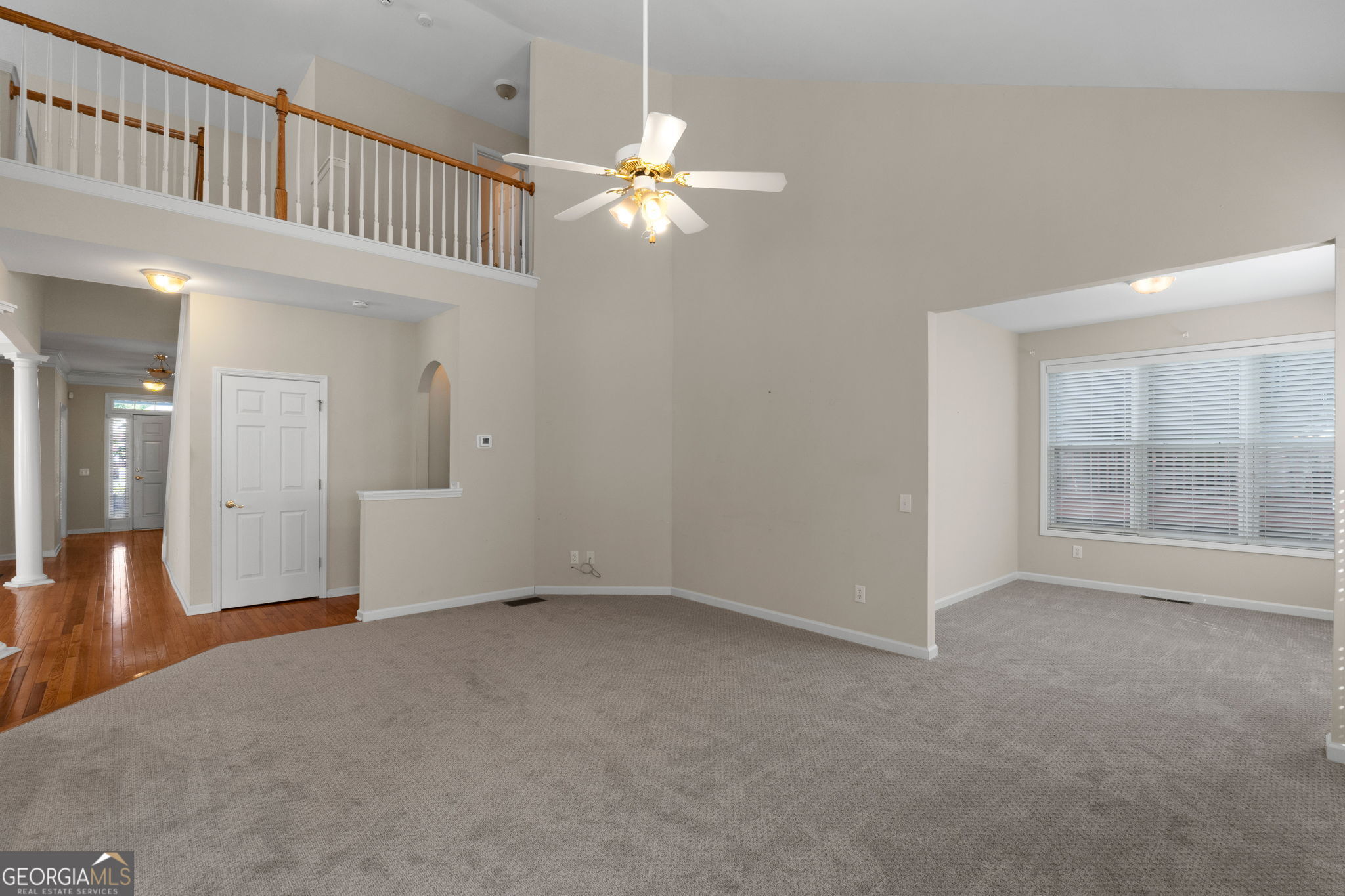110 Scenic Hills Drive Newnan GA 30265