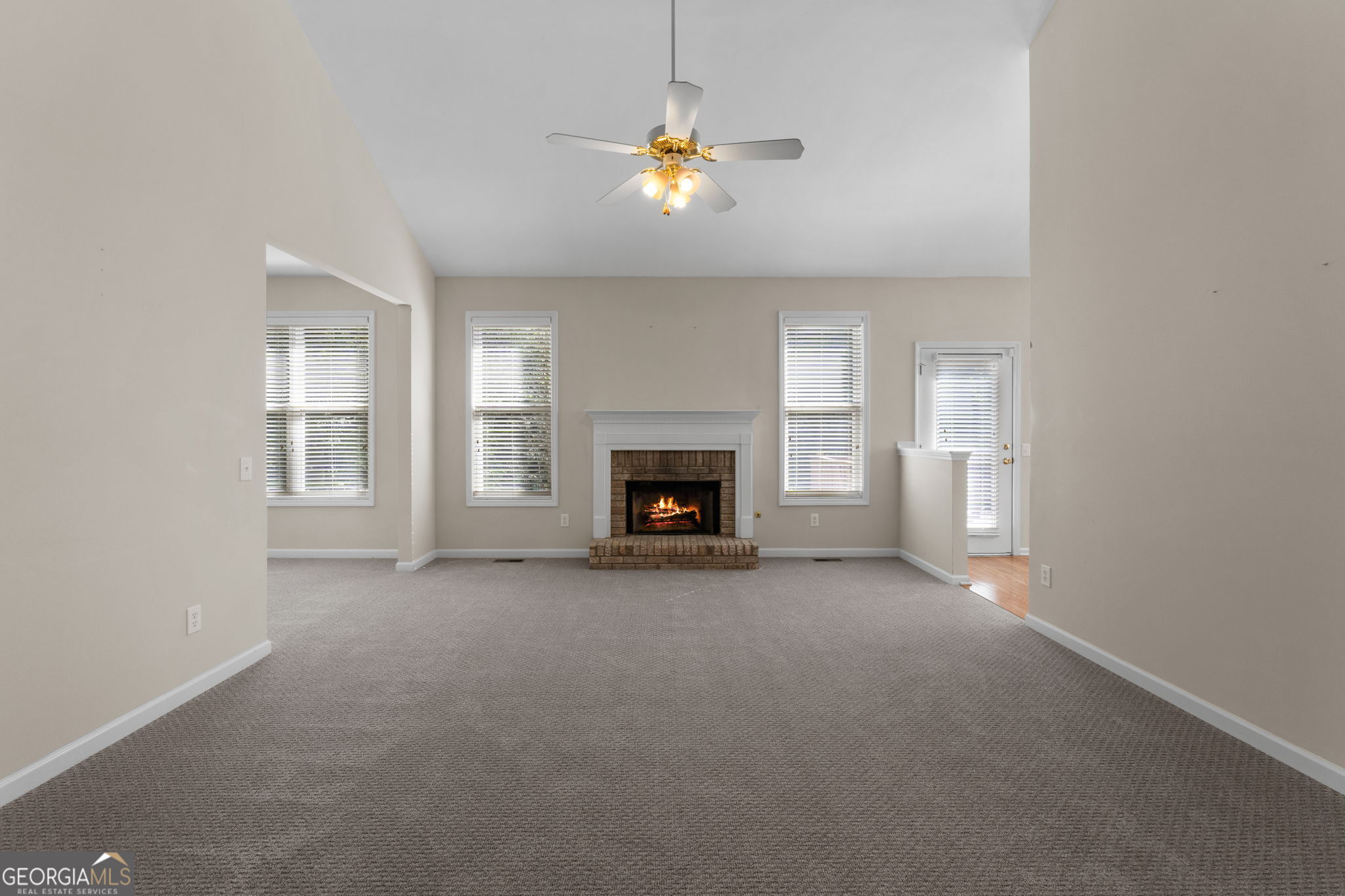 110 Scenic Hills Drive Newnan GA 30265