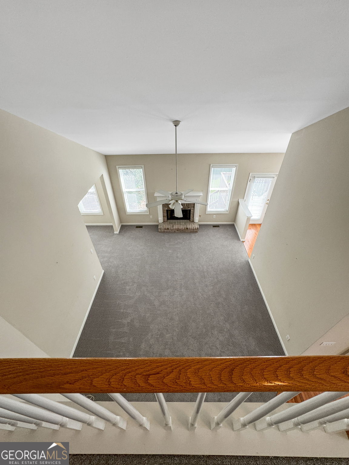 110 Scenic Hills Drive Newnan GA 30265