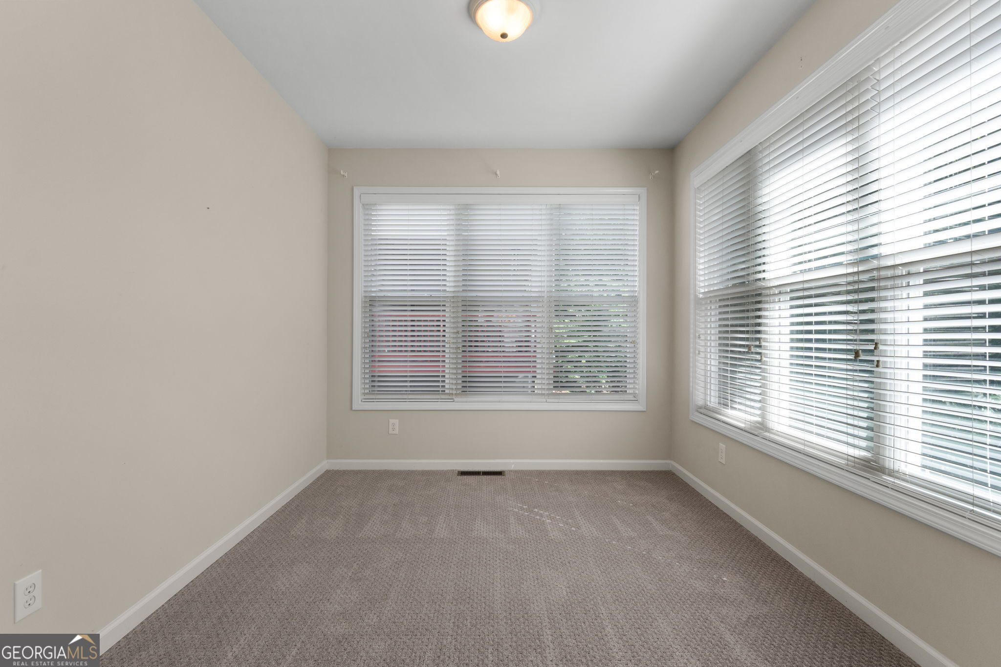 110 Scenic Hills Drive Newnan GA 30265