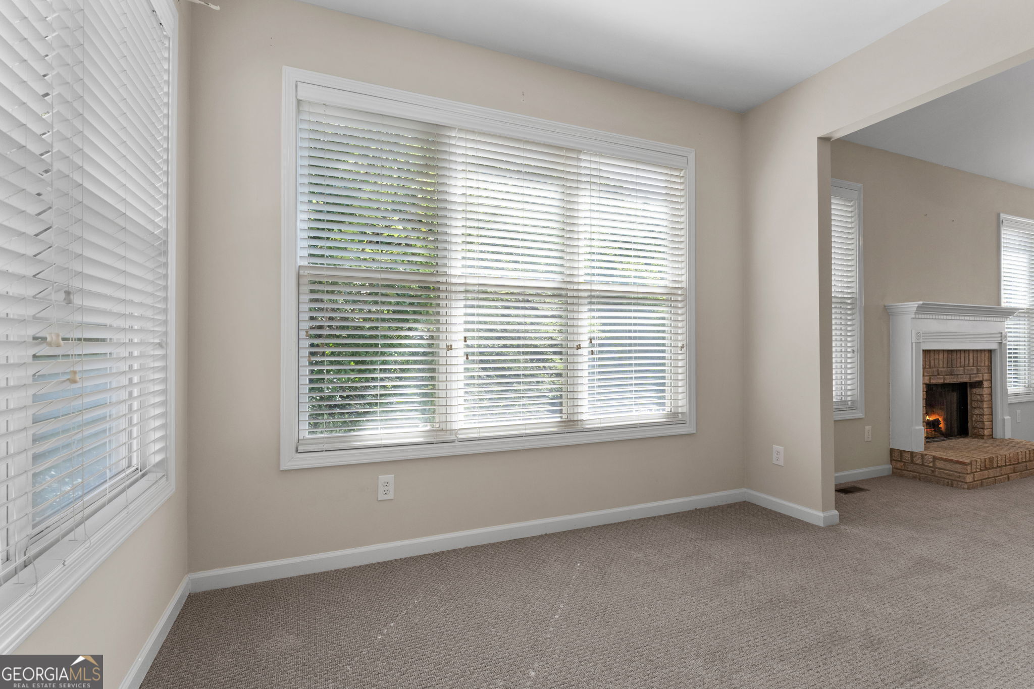 110 Scenic Hills Drive Newnan GA 30265