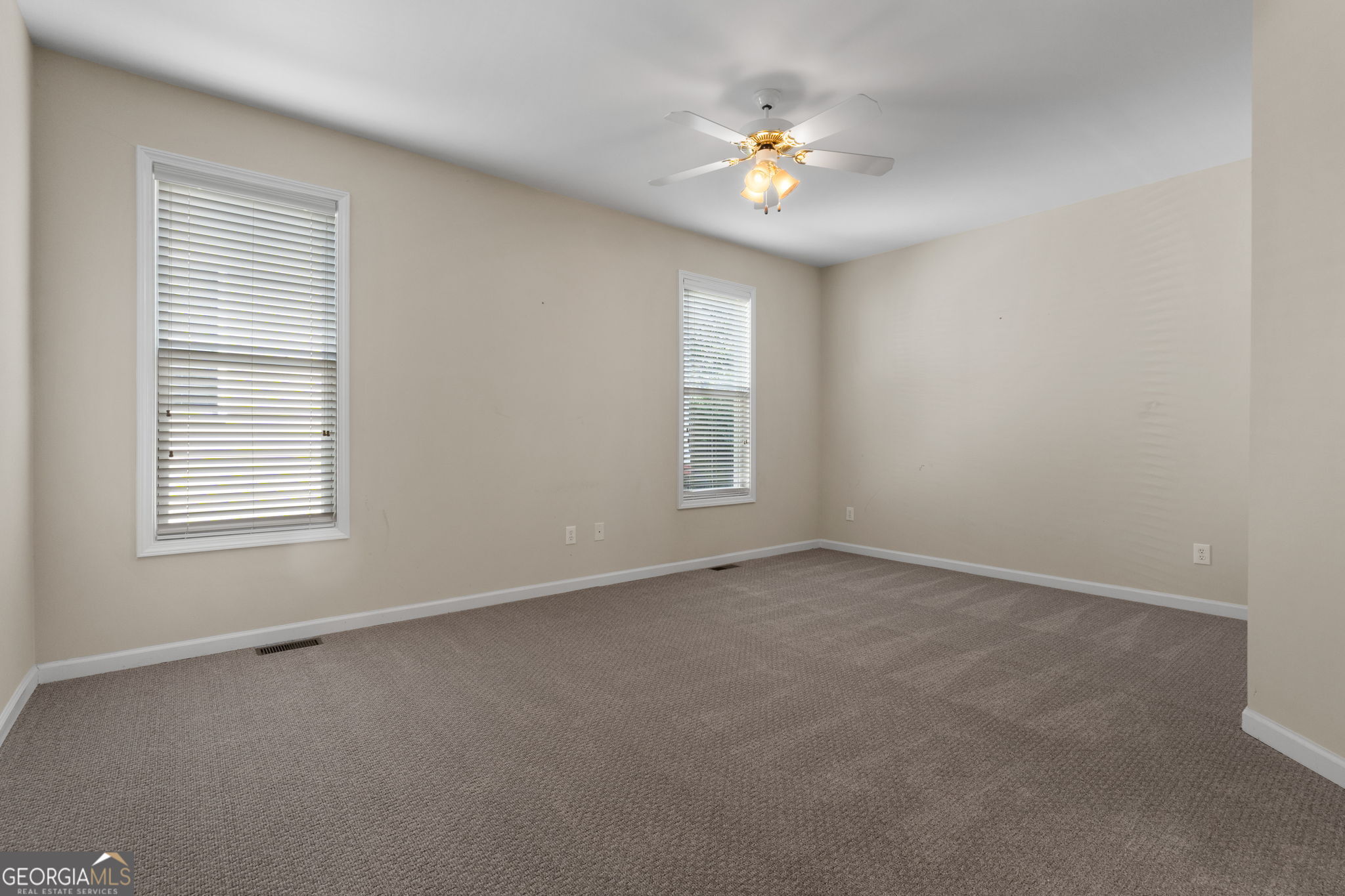 110 Scenic Hills Drive Newnan GA 30265