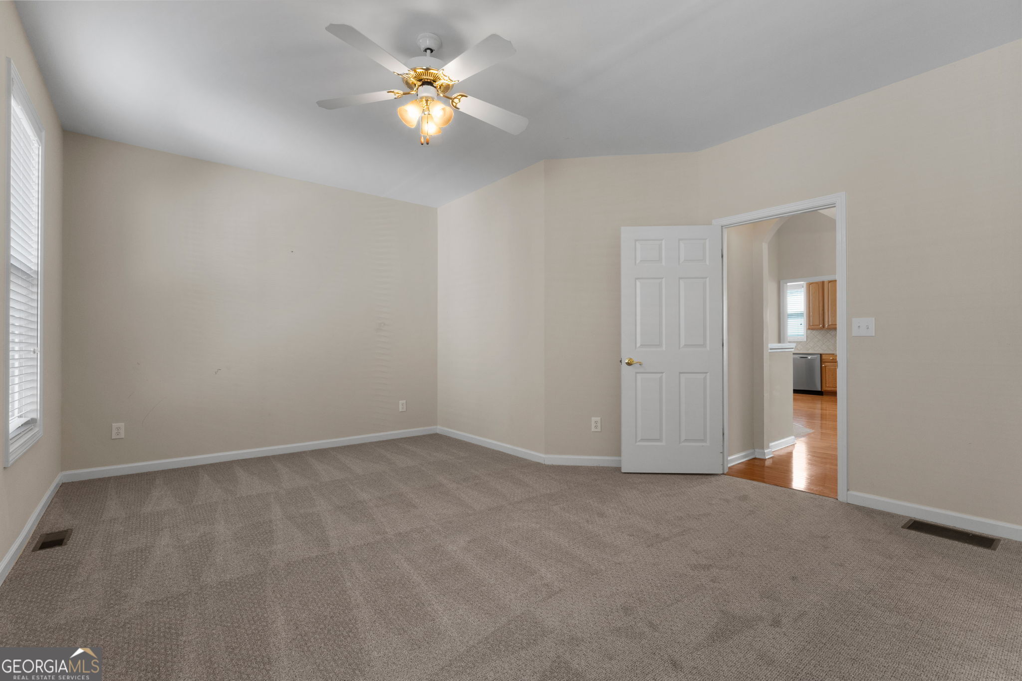 110 Scenic Hills Drive Newnan GA 30265